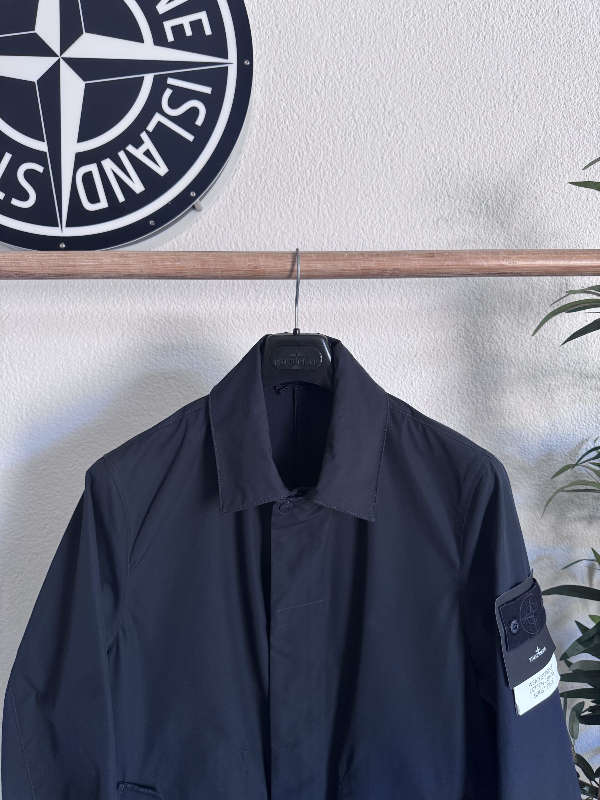 Awaiting product image
