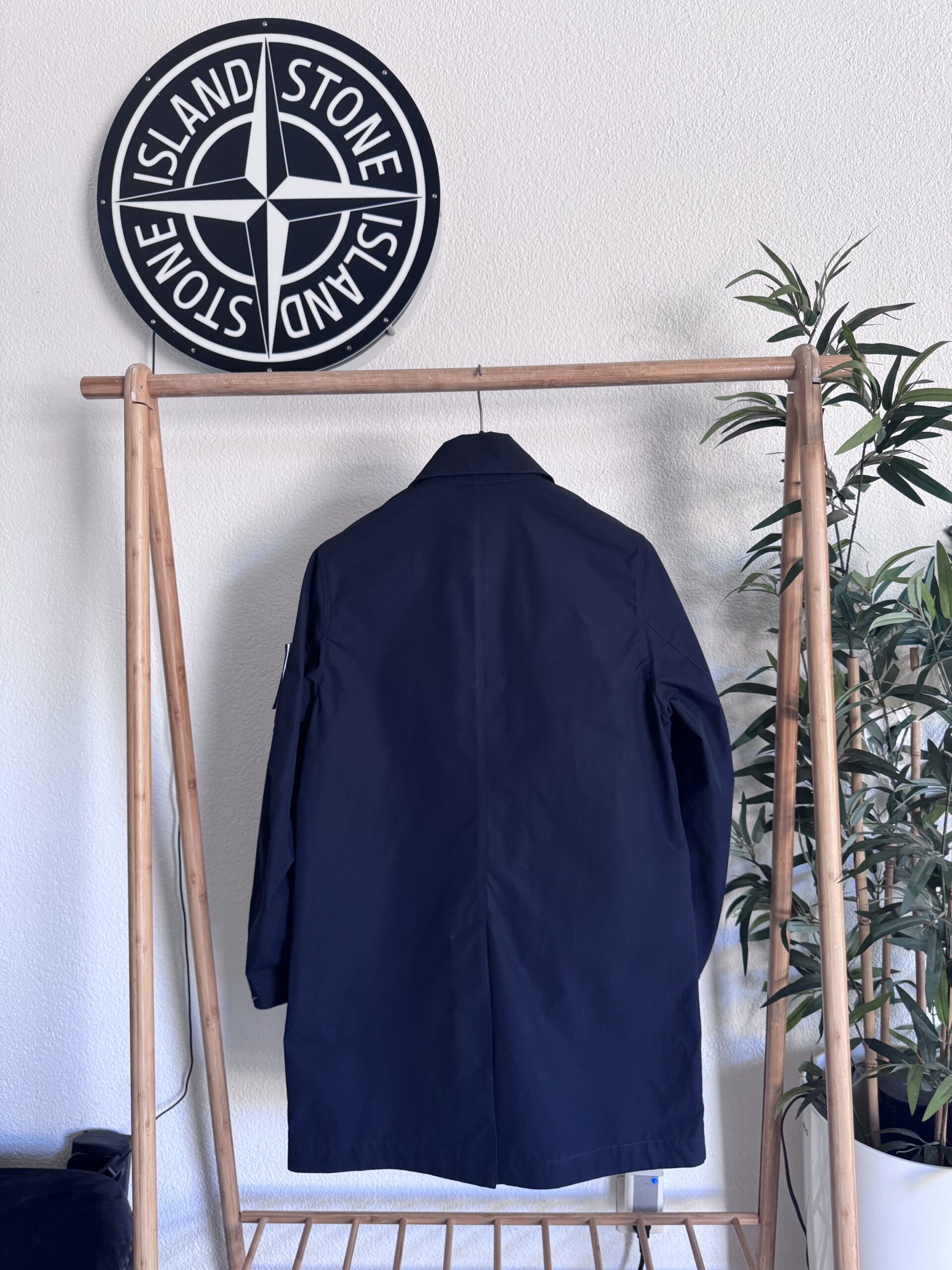 Awaiting product image