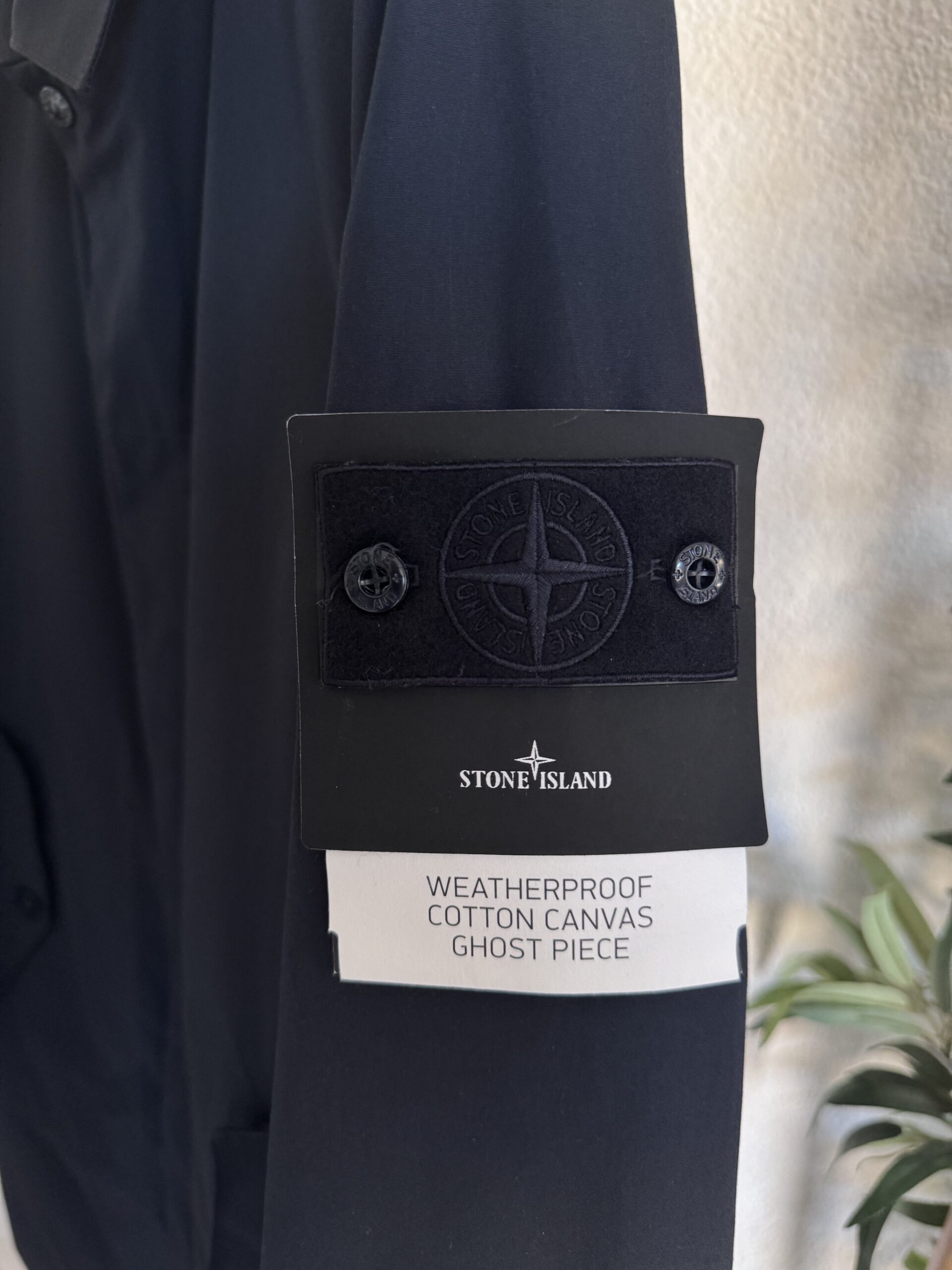 Awaiting product image