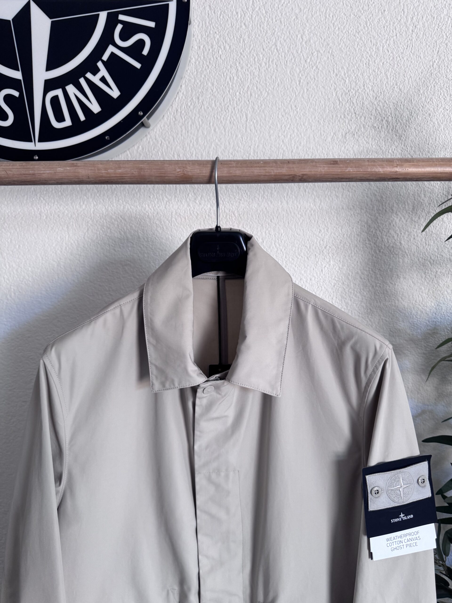 Awaiting product image