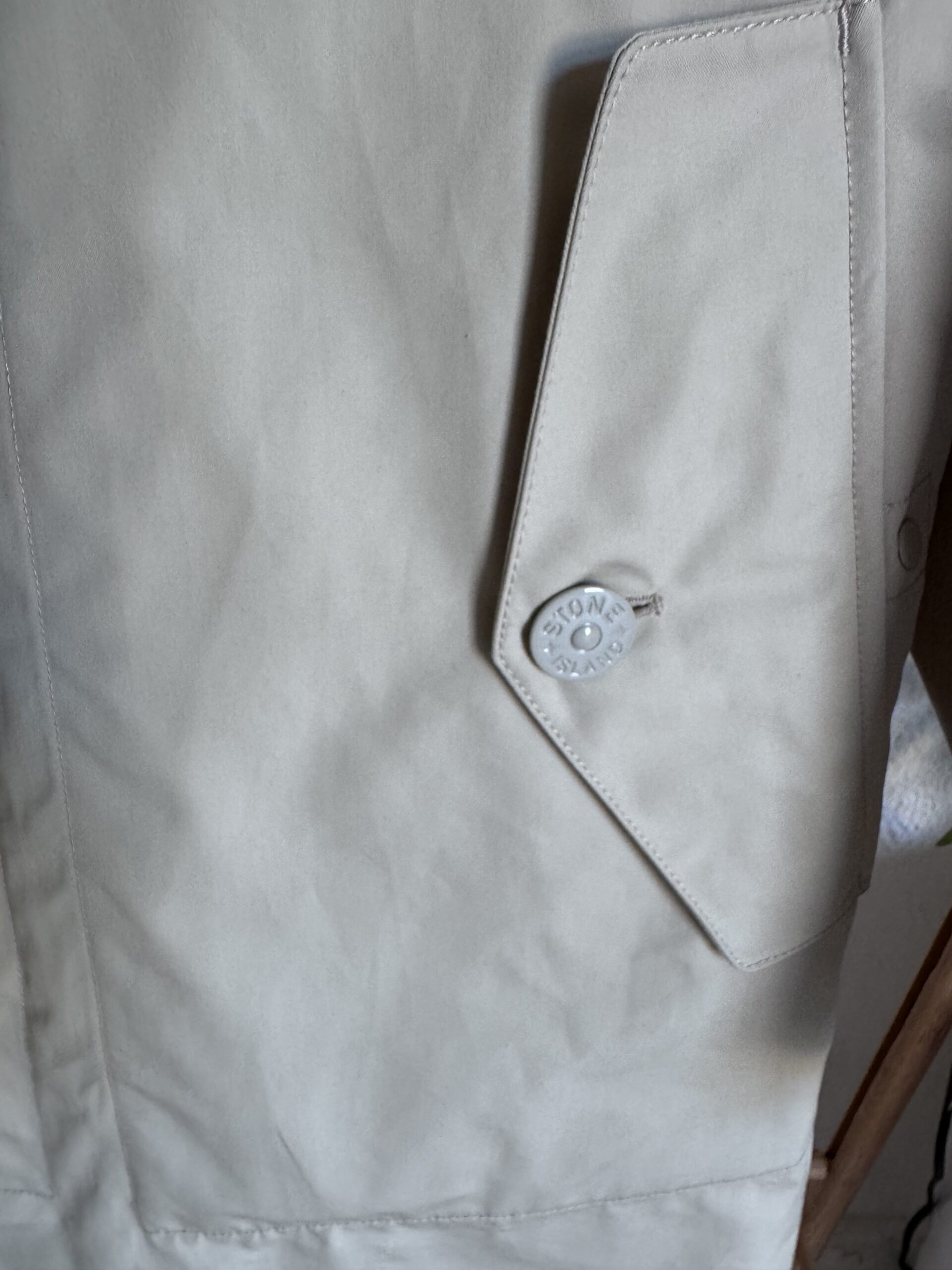 Awaiting product image