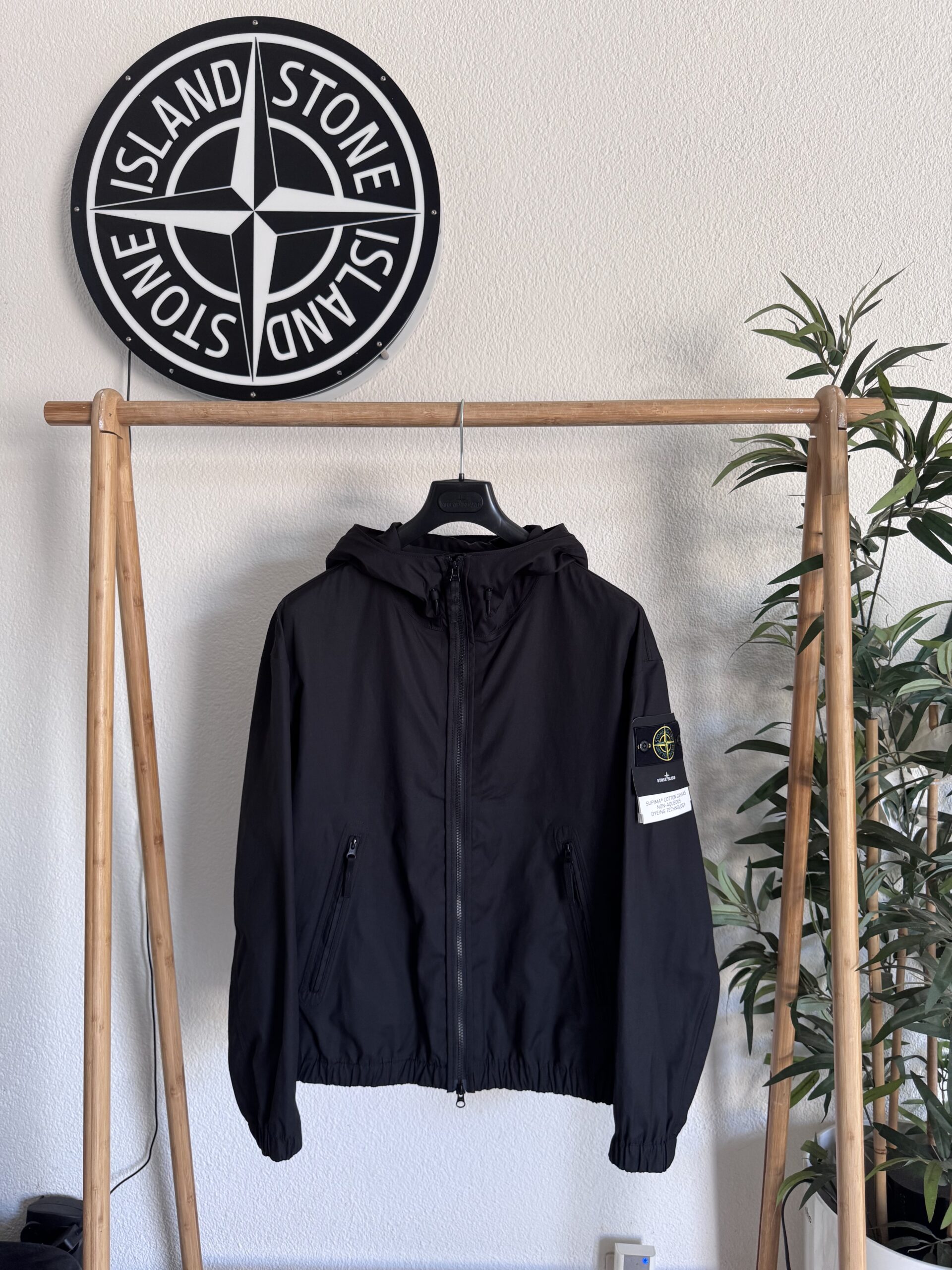 Awaiting product image
