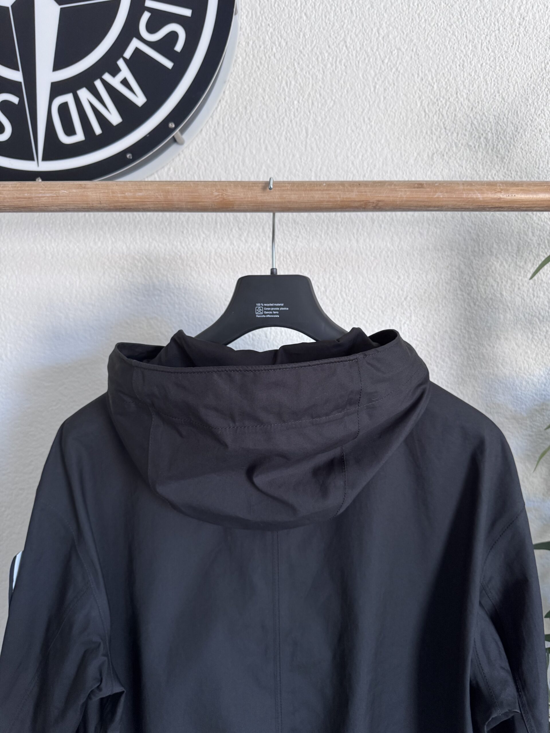 Awaiting product image