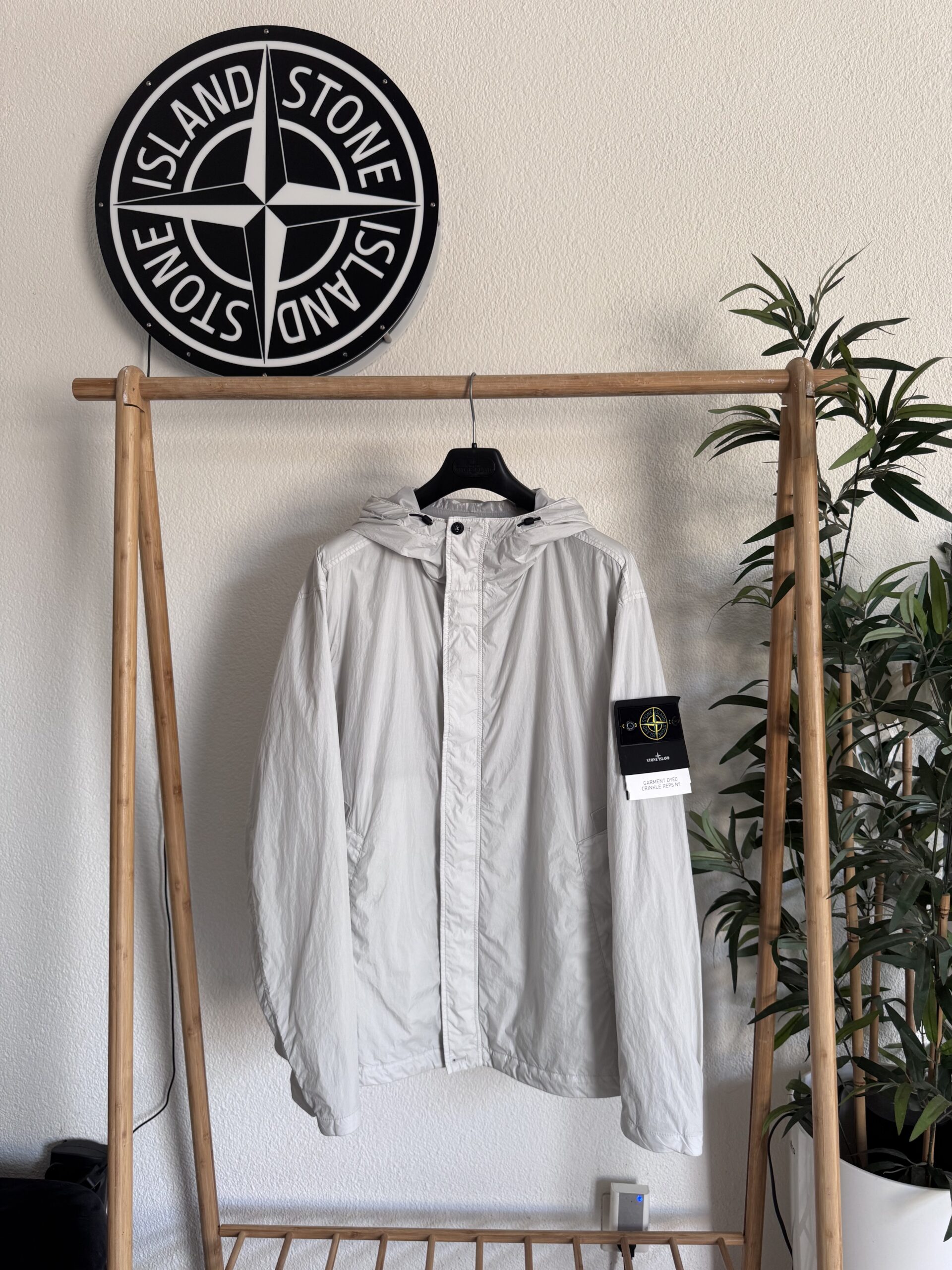 Awaiting product image
