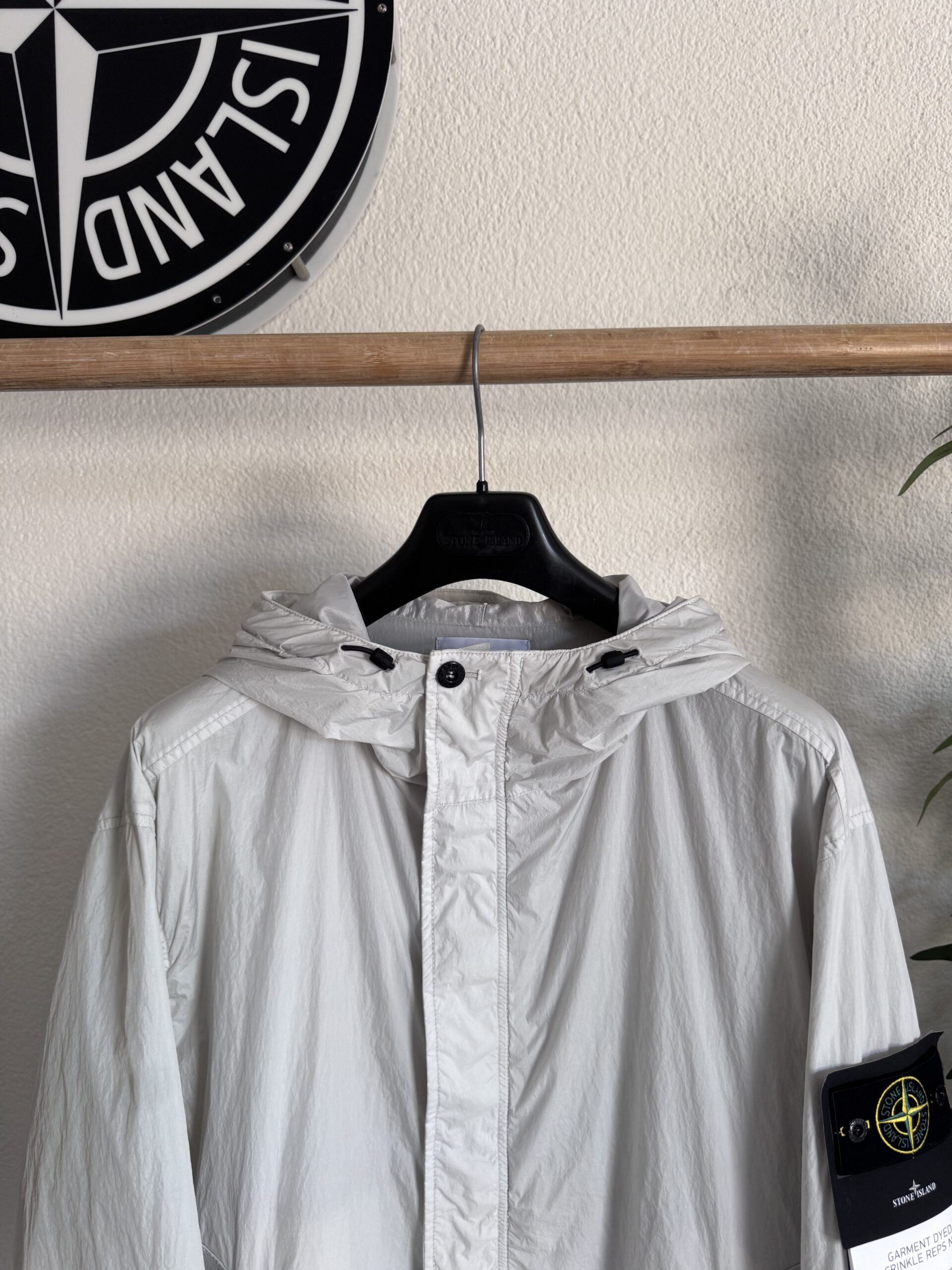 Awaiting product image