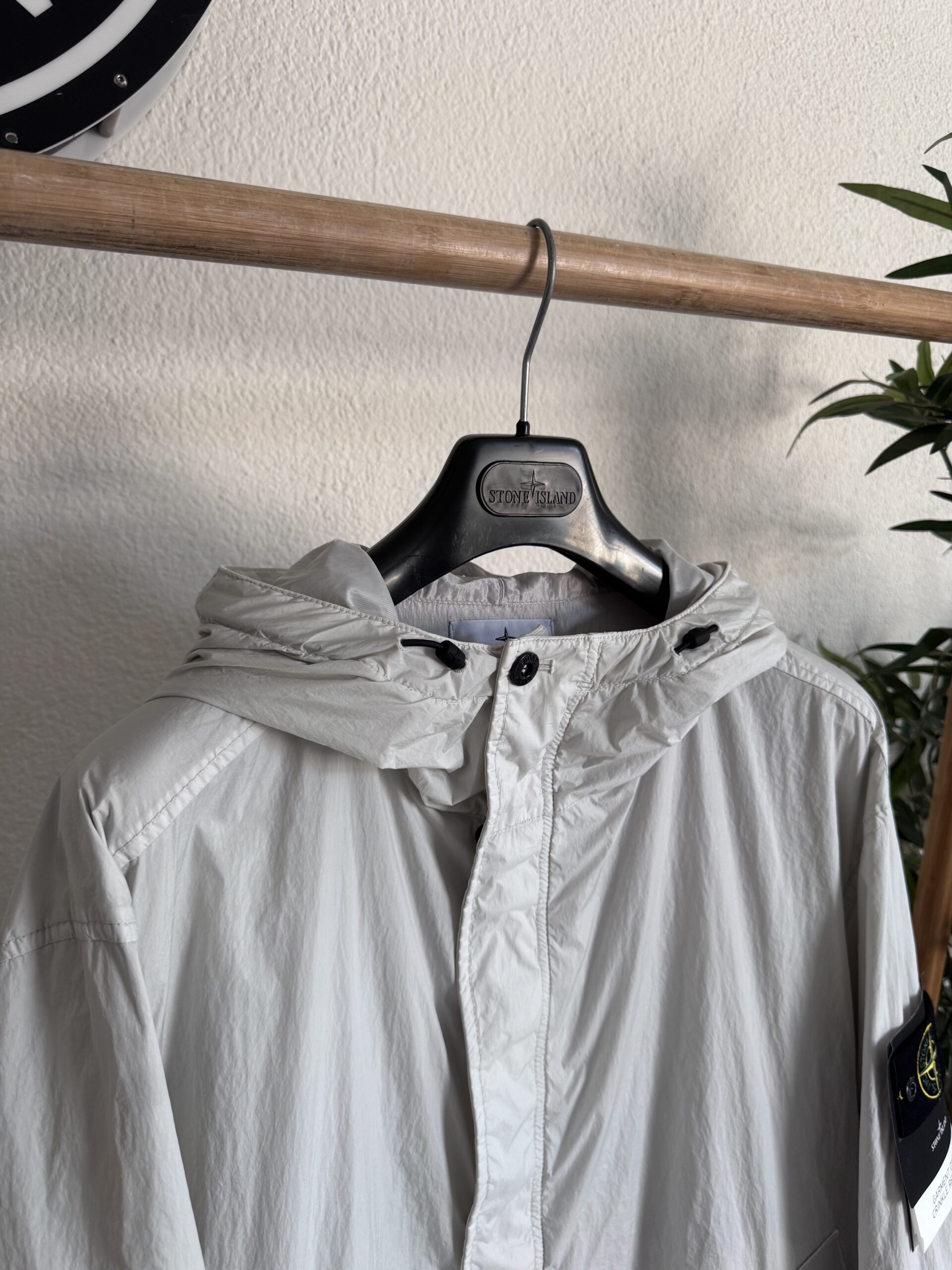 Awaiting product image
