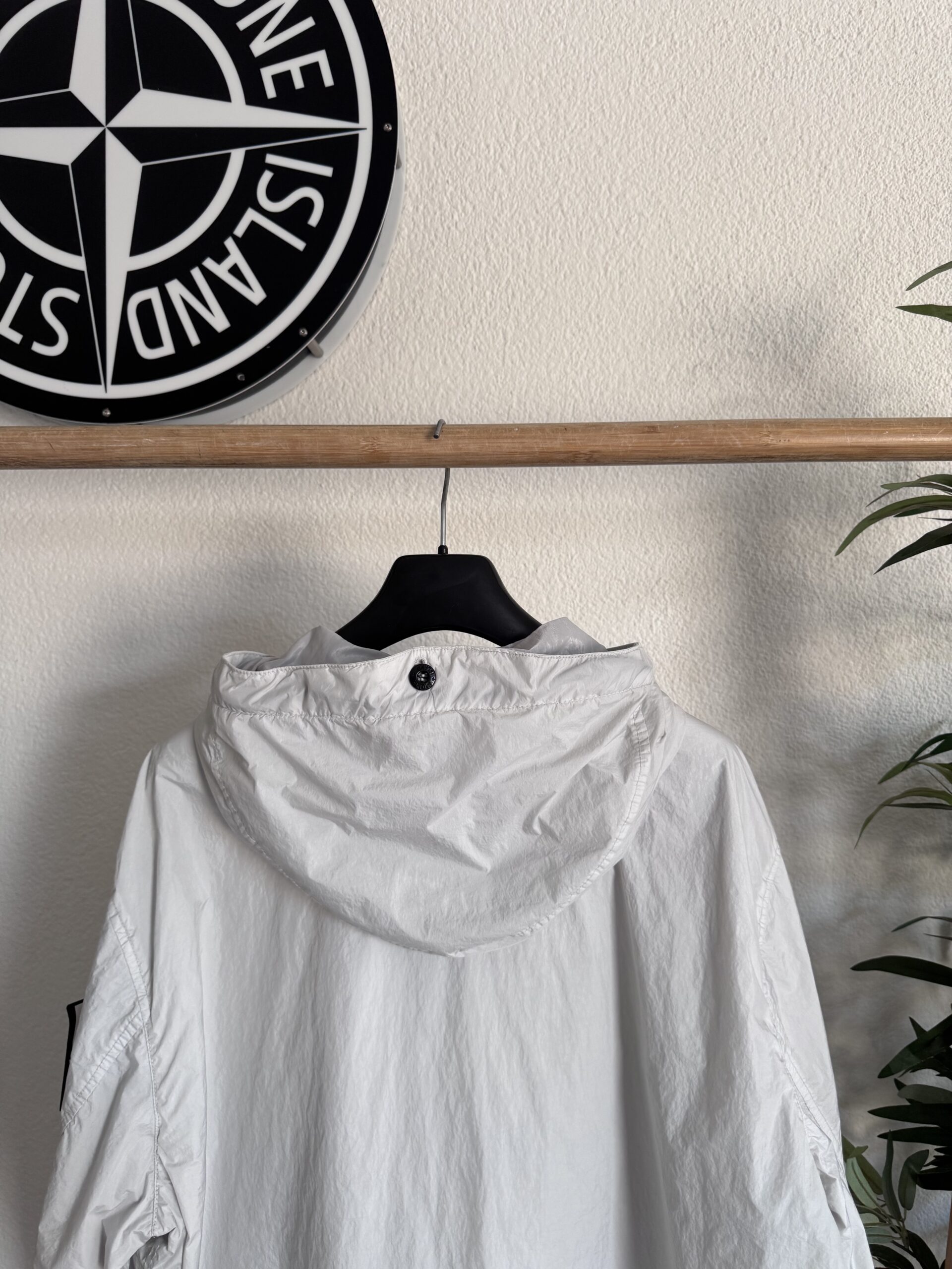 Awaiting product image
