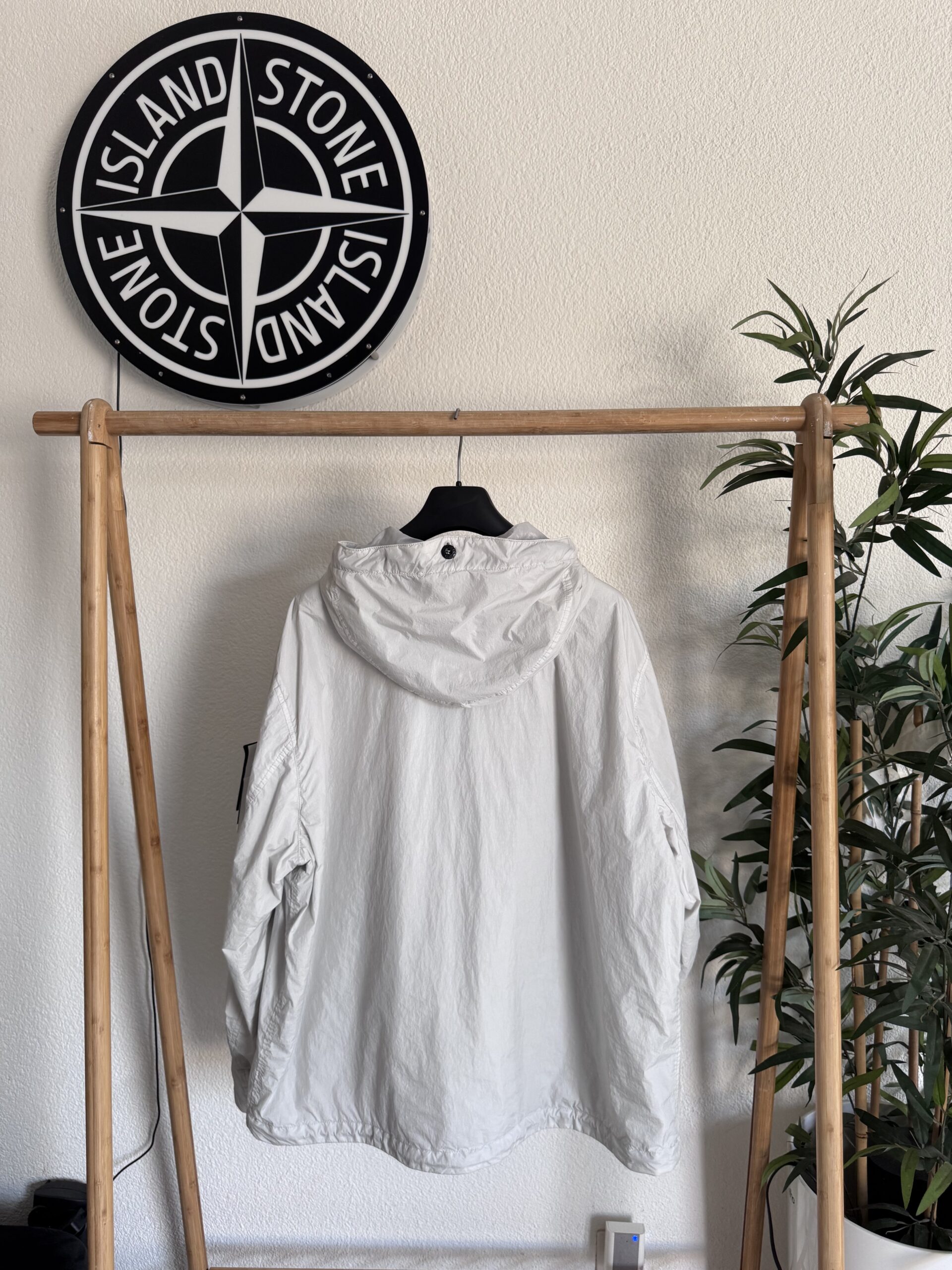 Awaiting product image