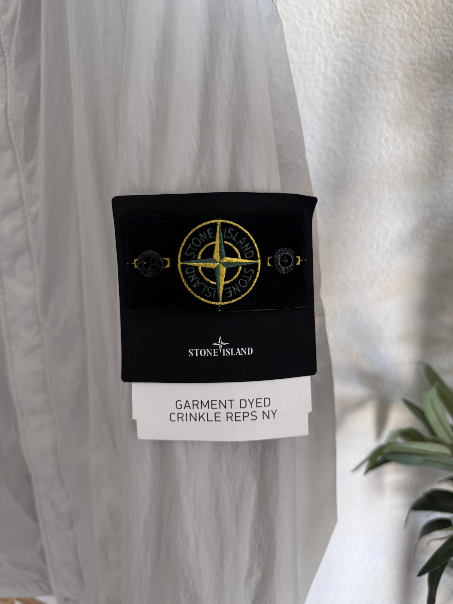 Awaiting product image