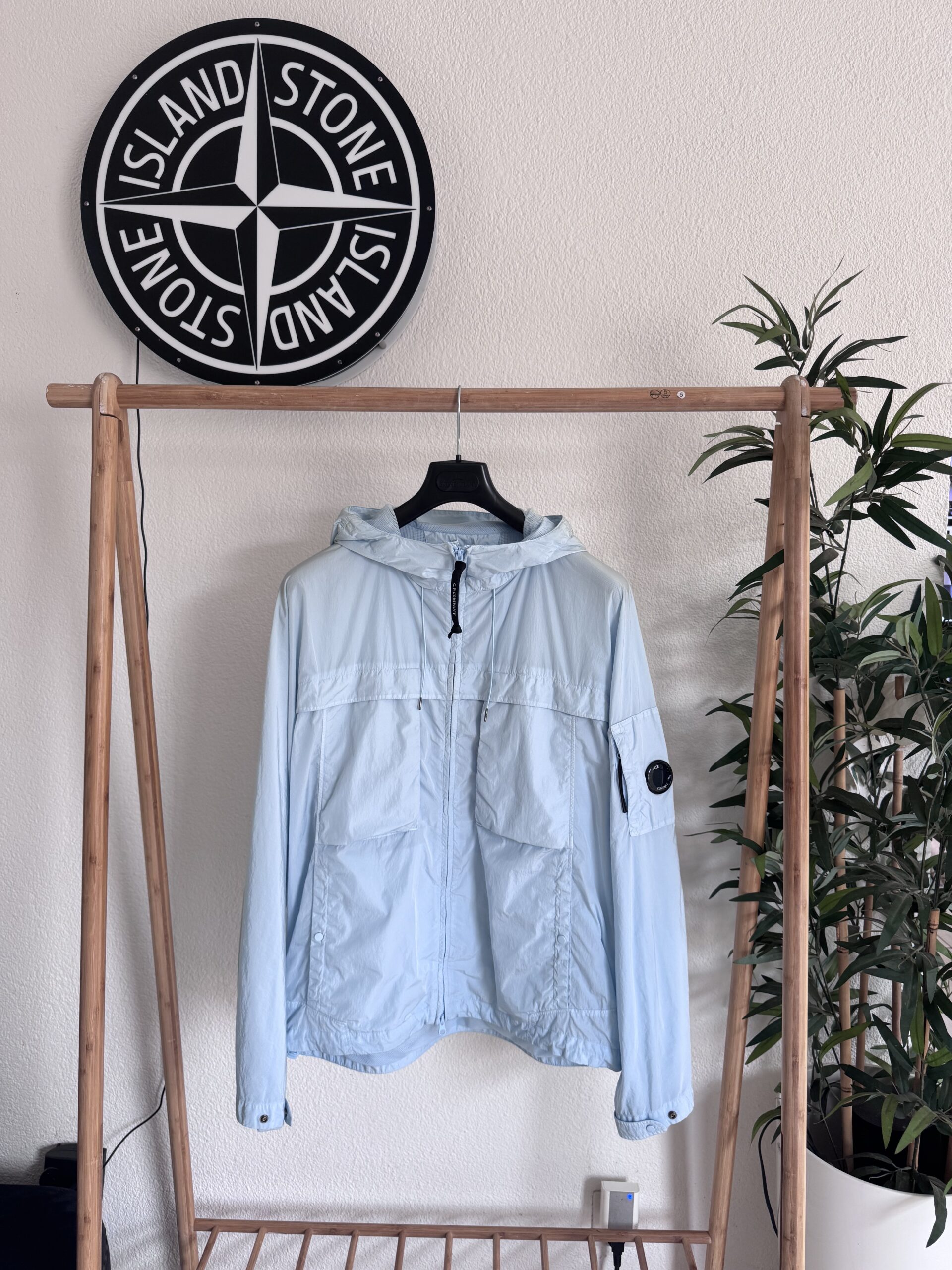 Awaiting product image