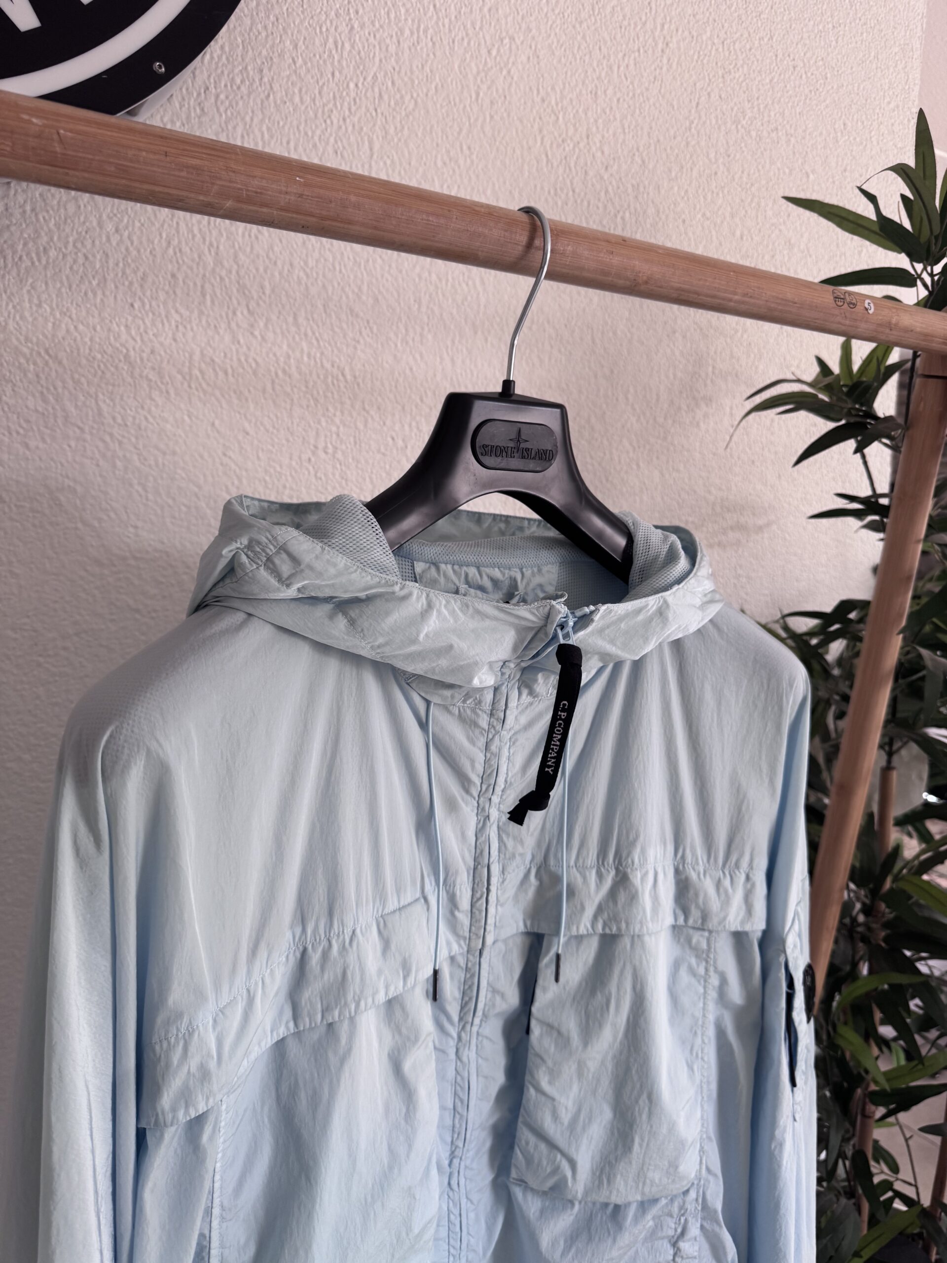 Awaiting product image
