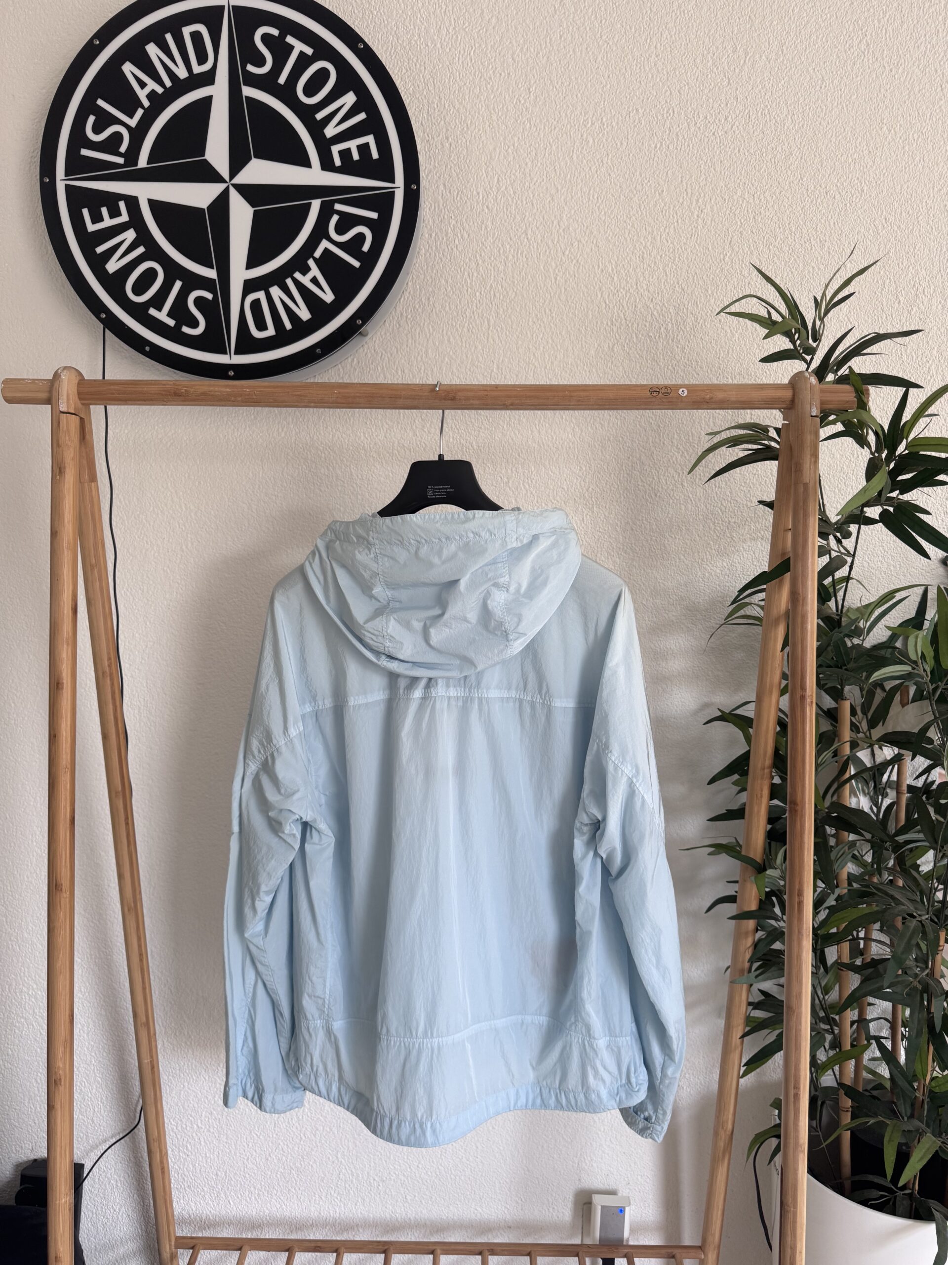 Awaiting product image