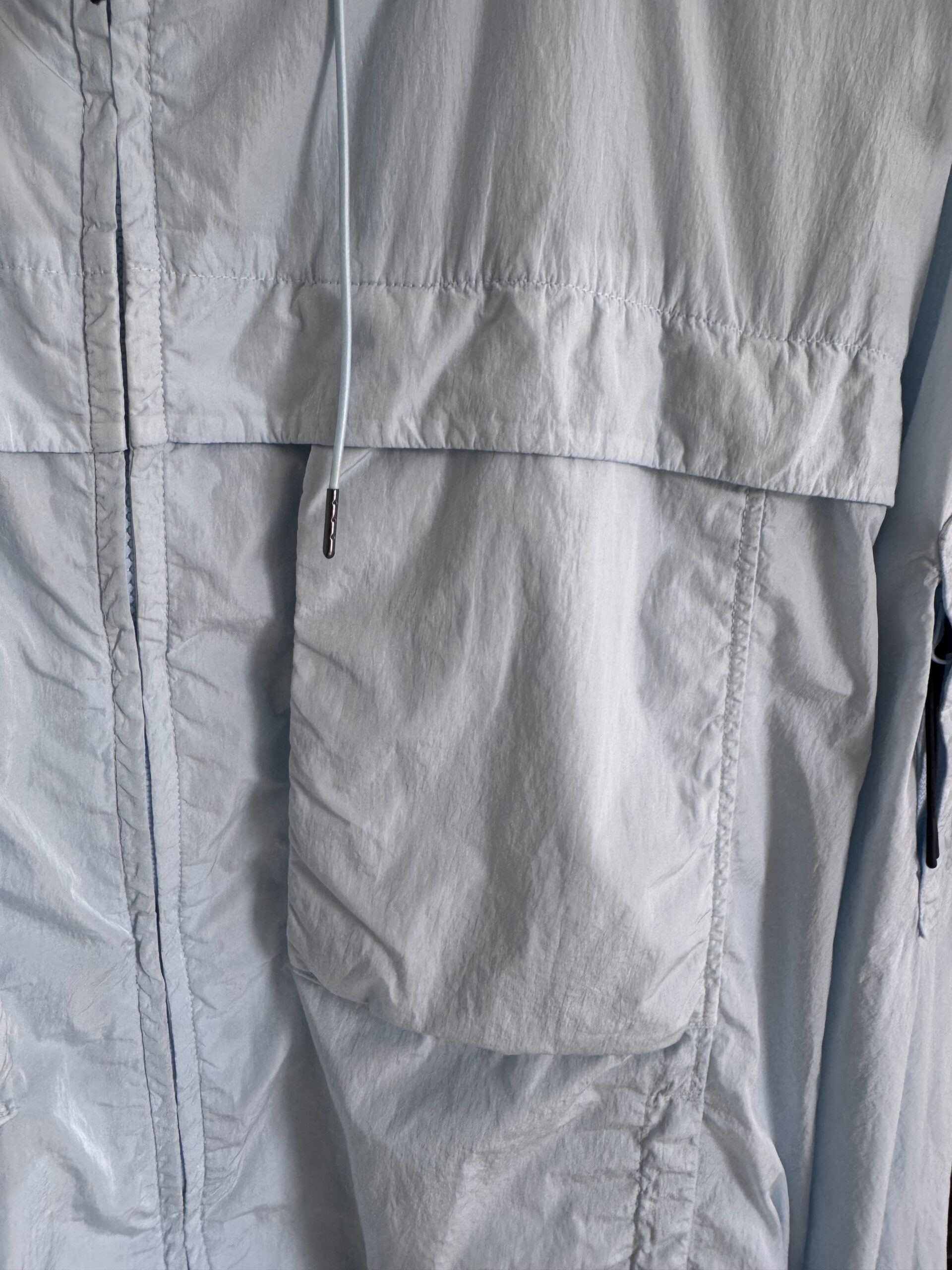 Awaiting product image