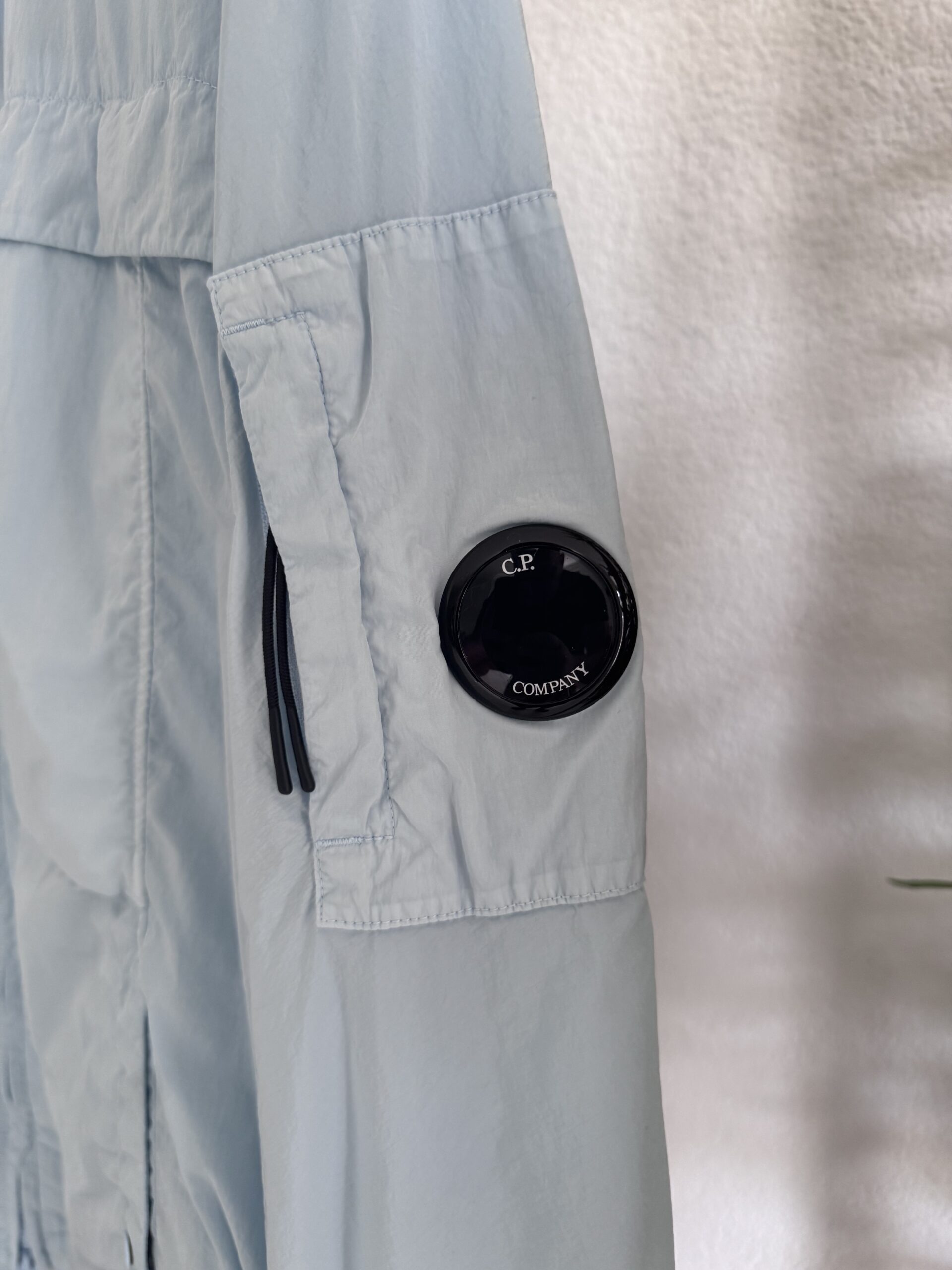 Awaiting product image