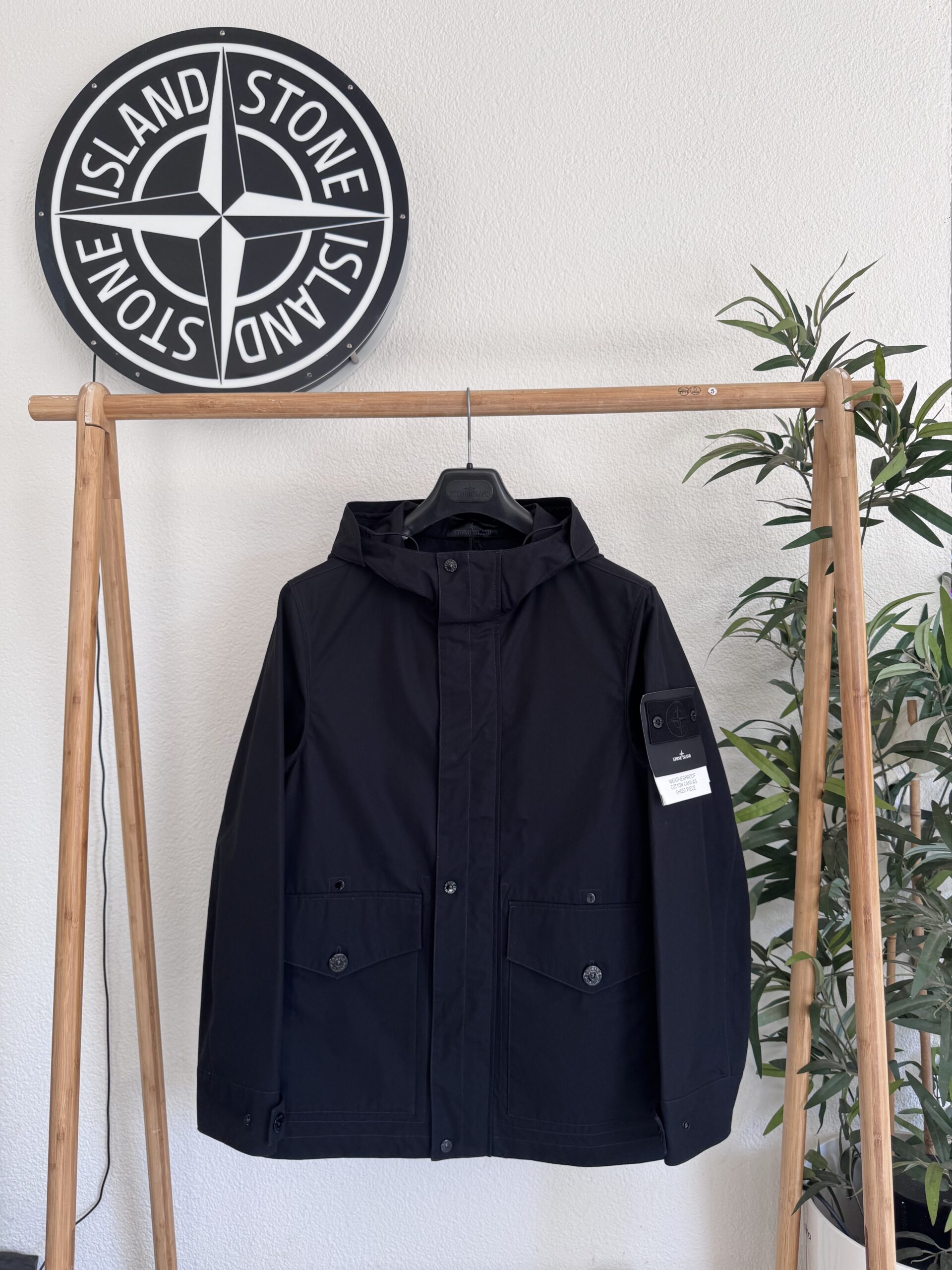 Awaiting product image