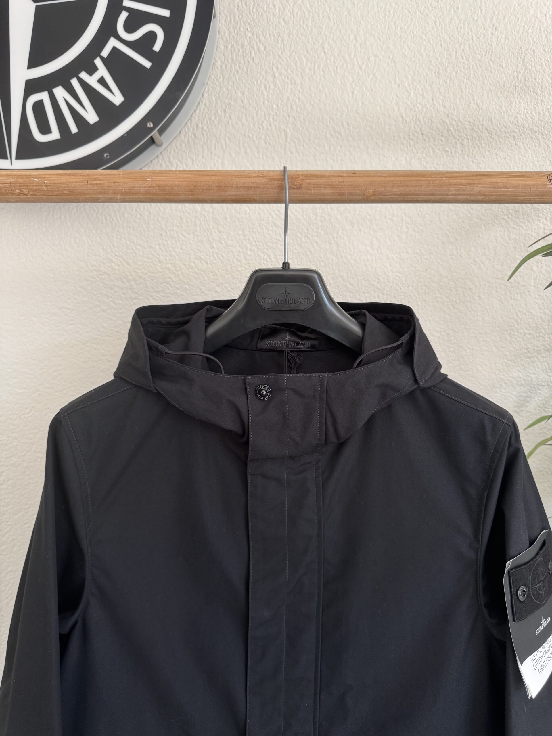 Awaiting product image
