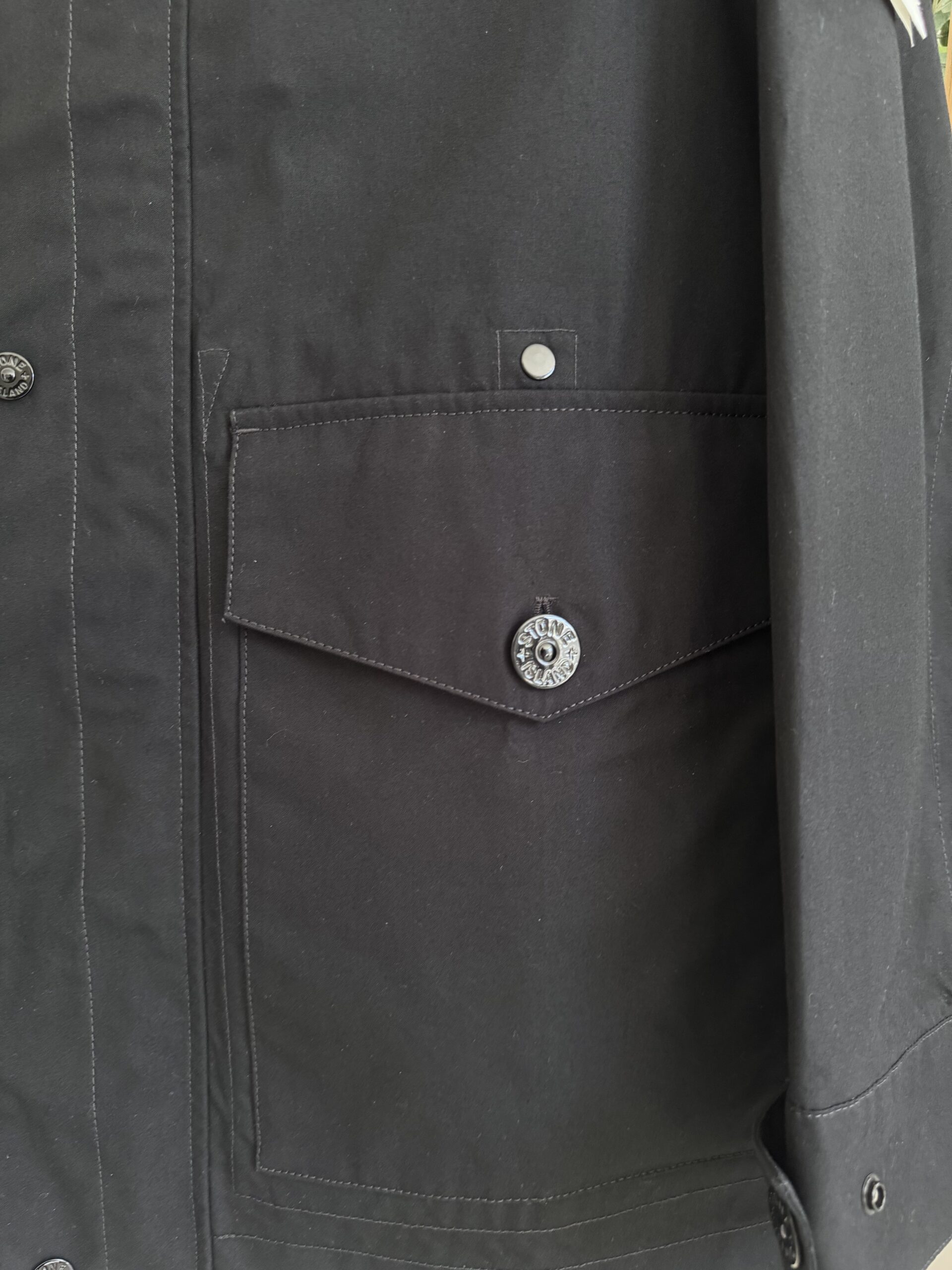 Awaiting product image