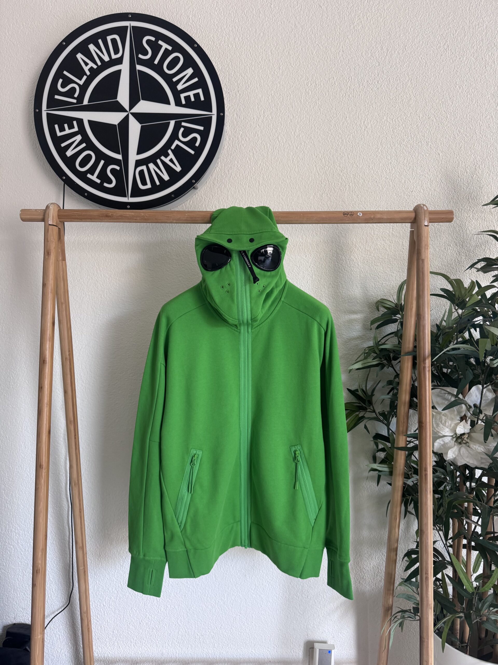 Awaiting product image