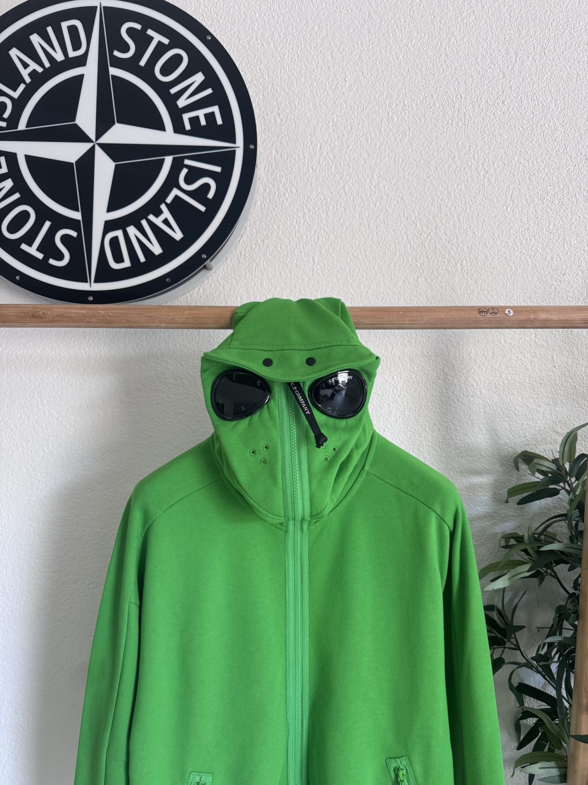 Awaiting product image