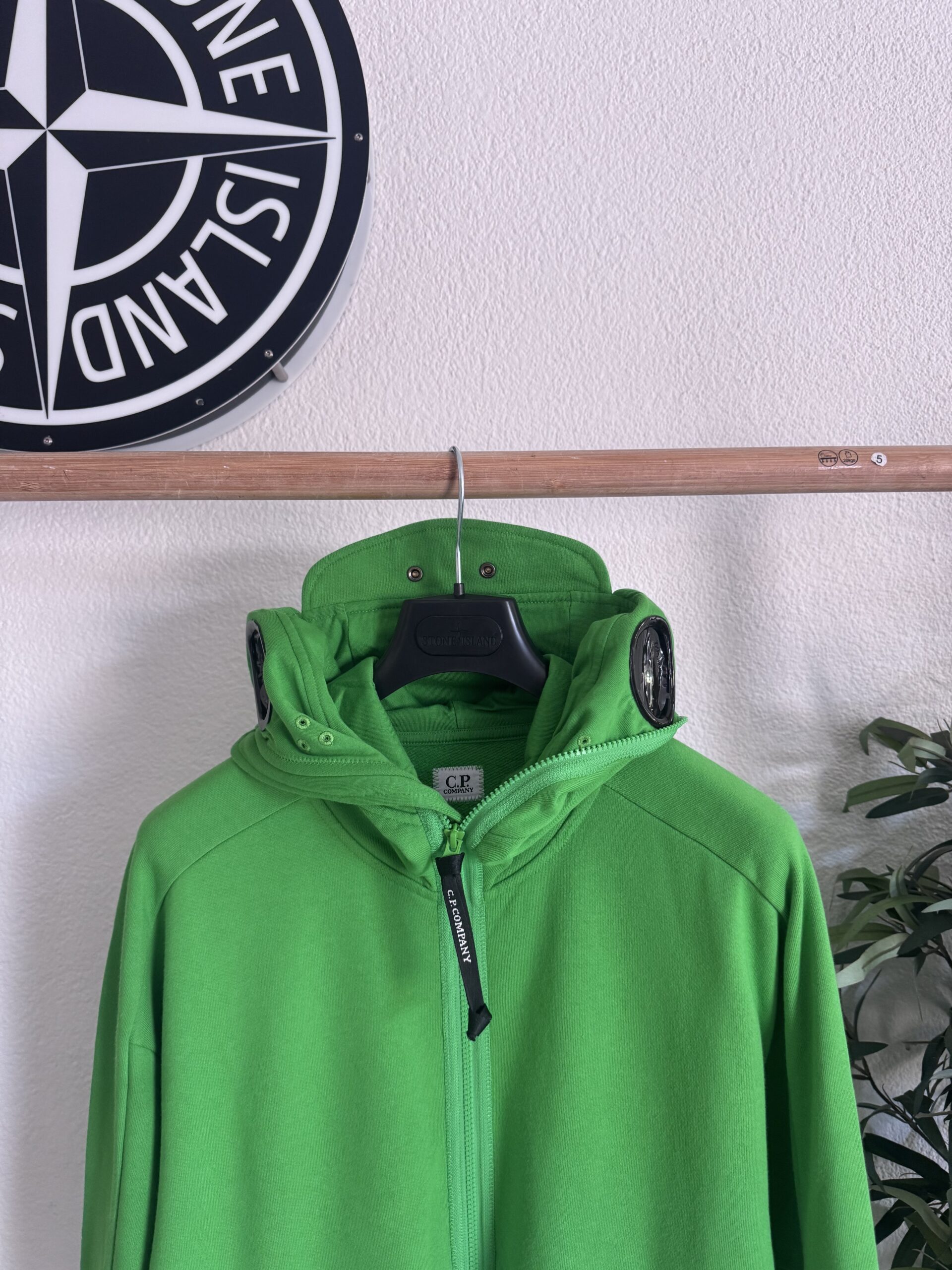Awaiting product image