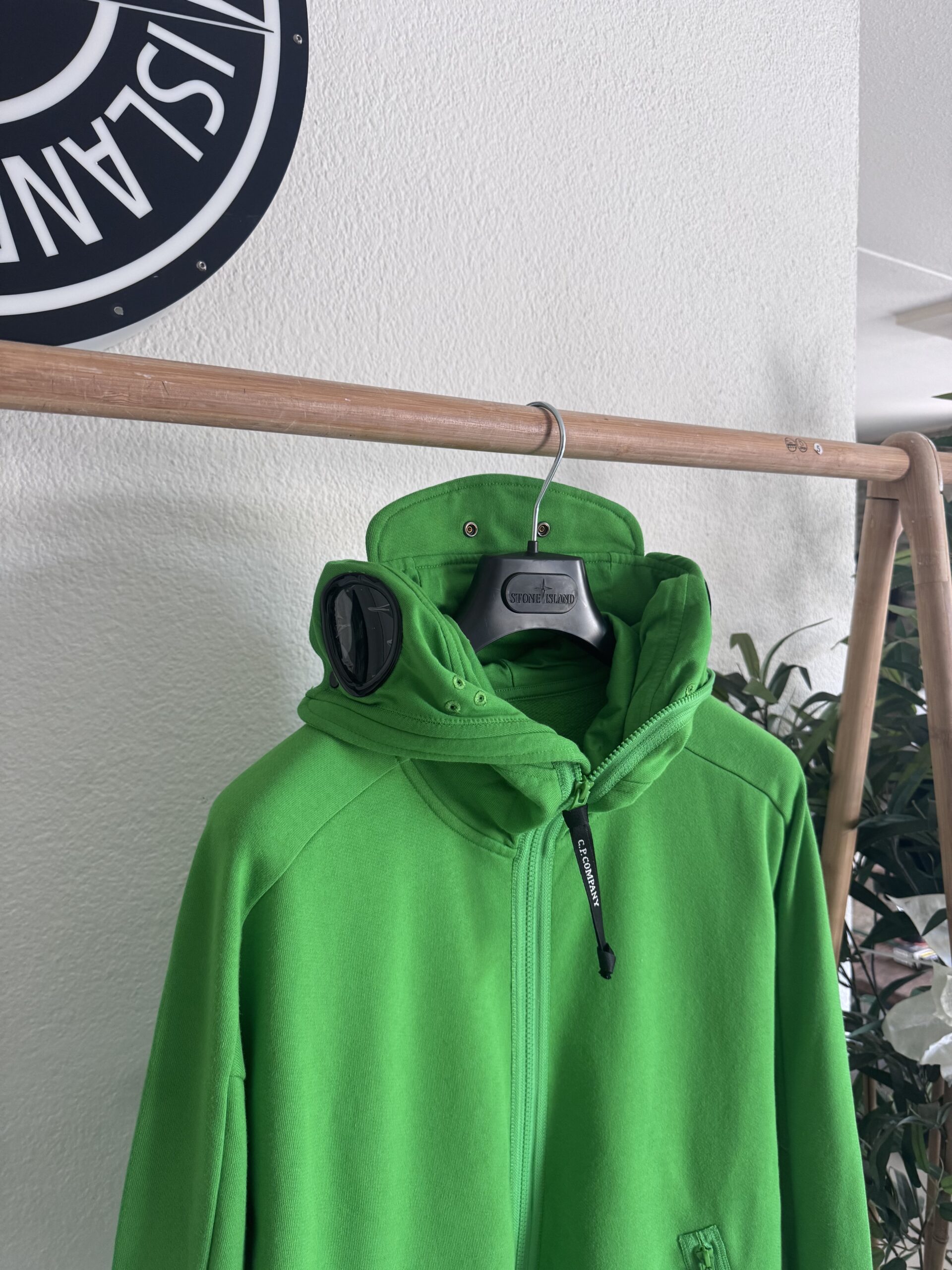 Awaiting product image