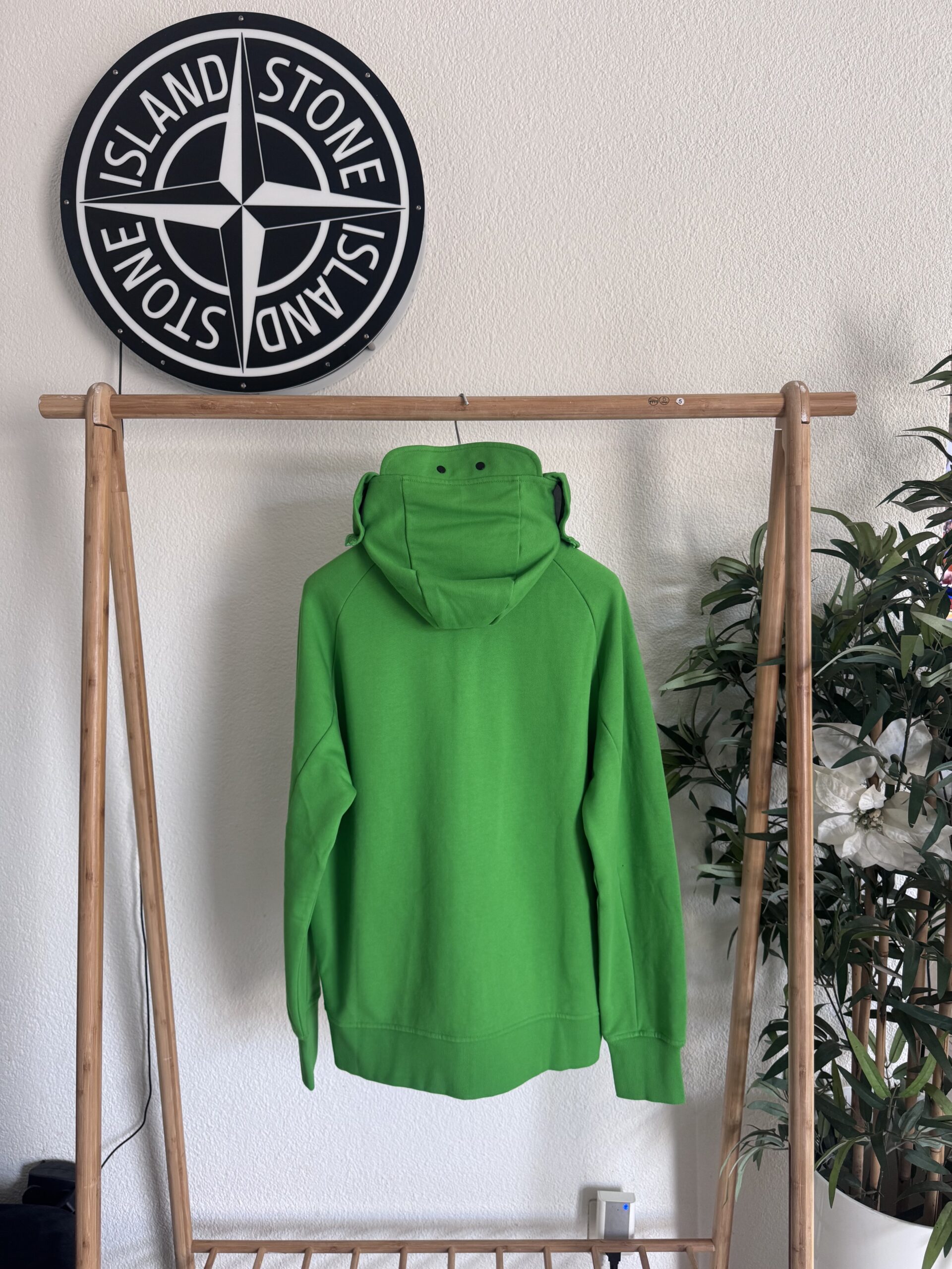Awaiting product image
