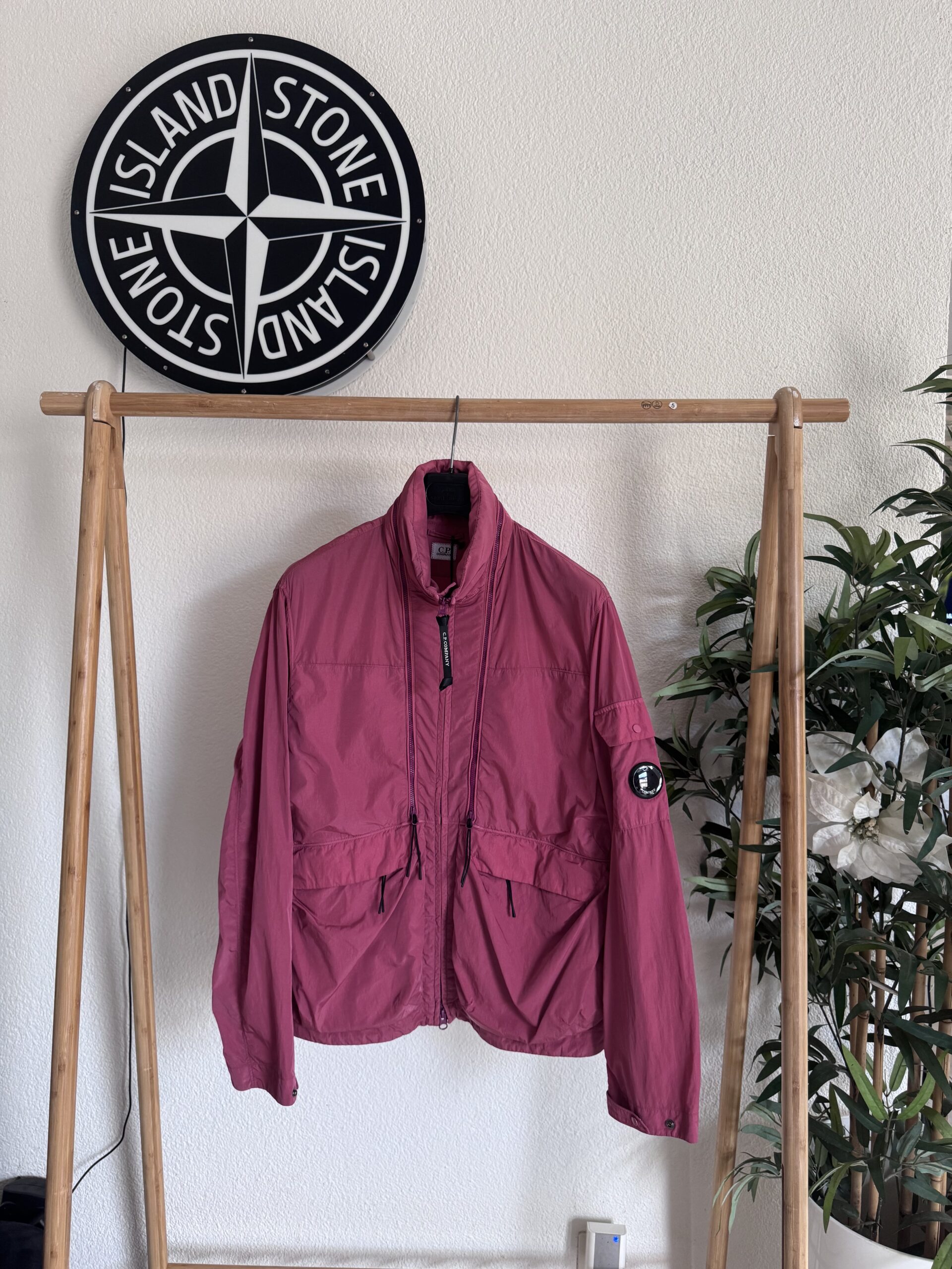 Awaiting product image