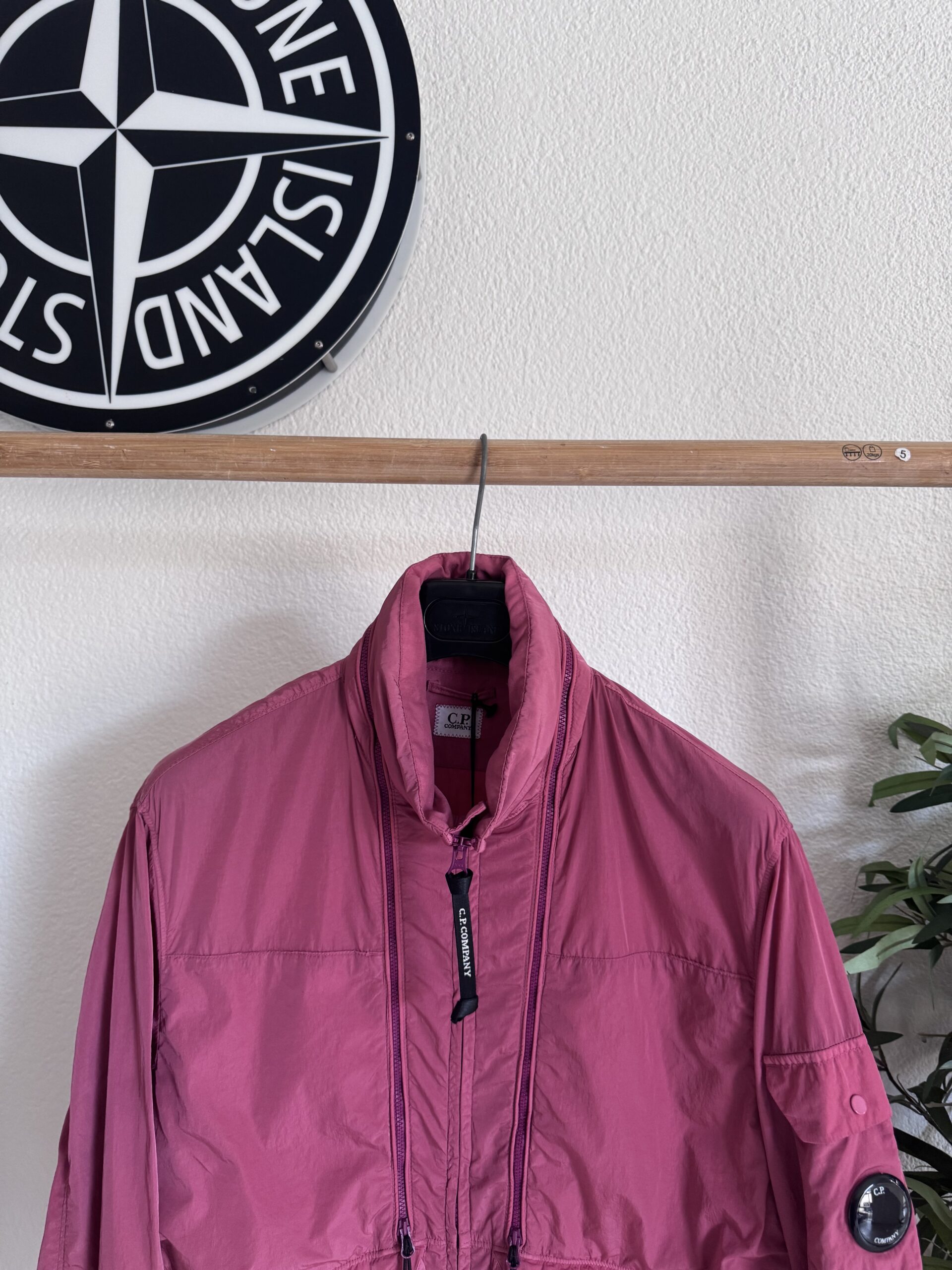 Awaiting product image