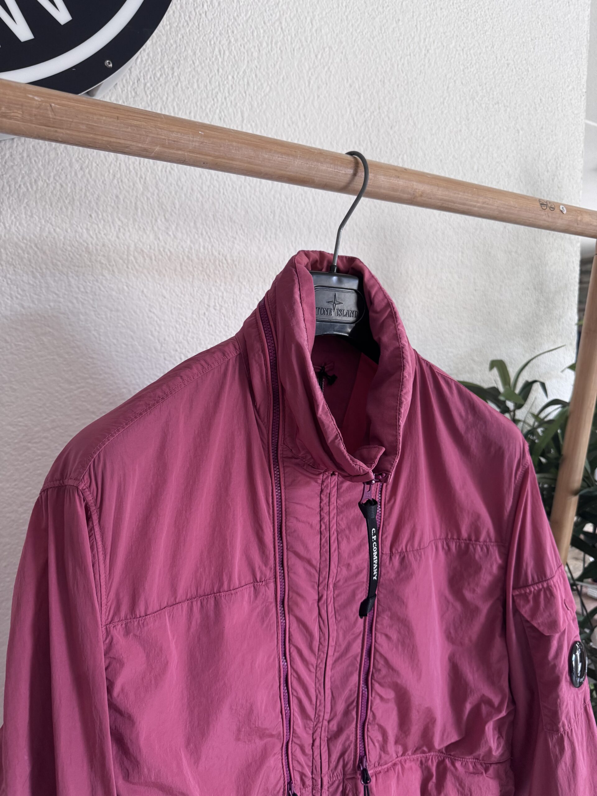 Awaiting product image