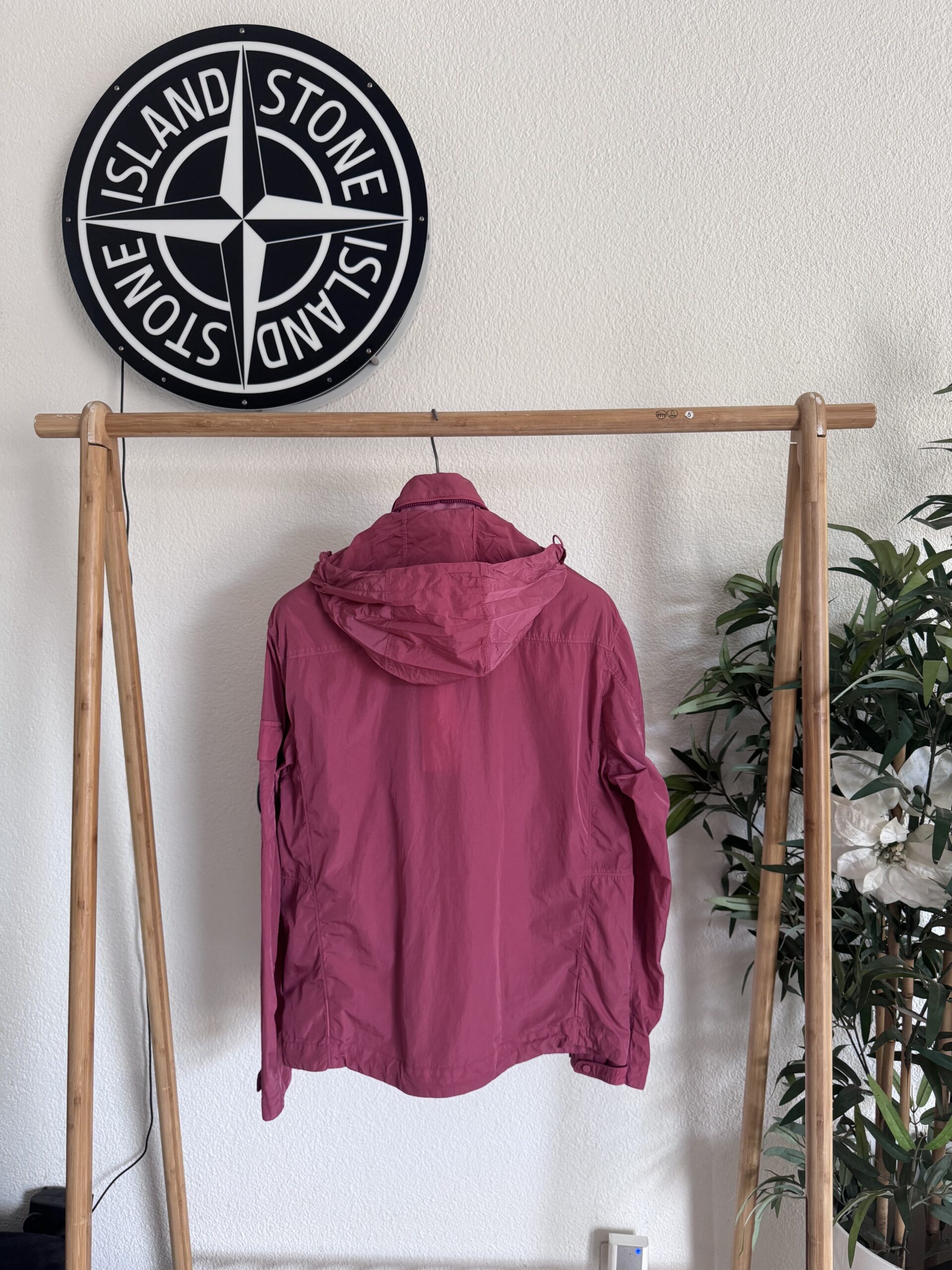 Awaiting product image