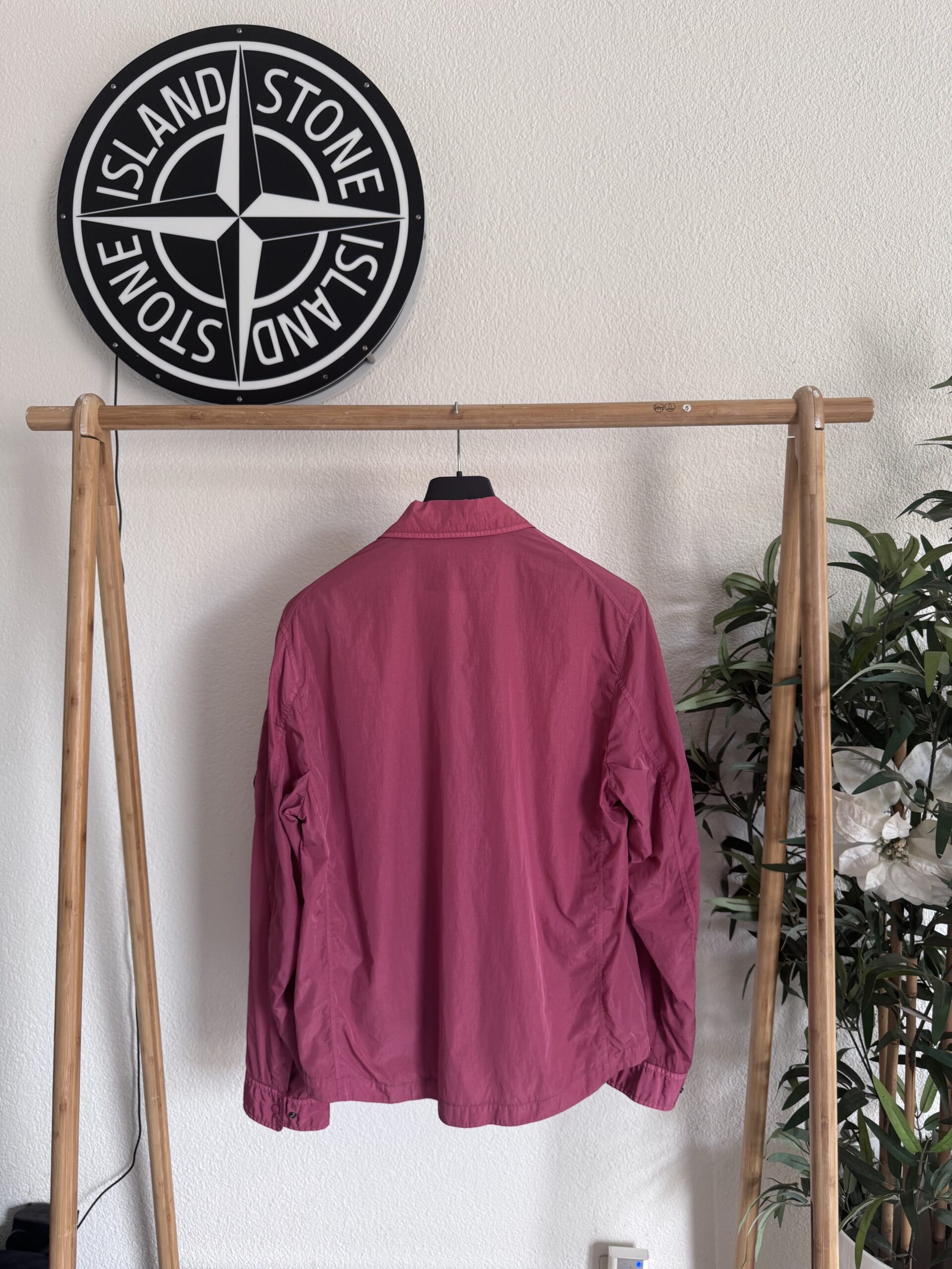 Awaiting product image