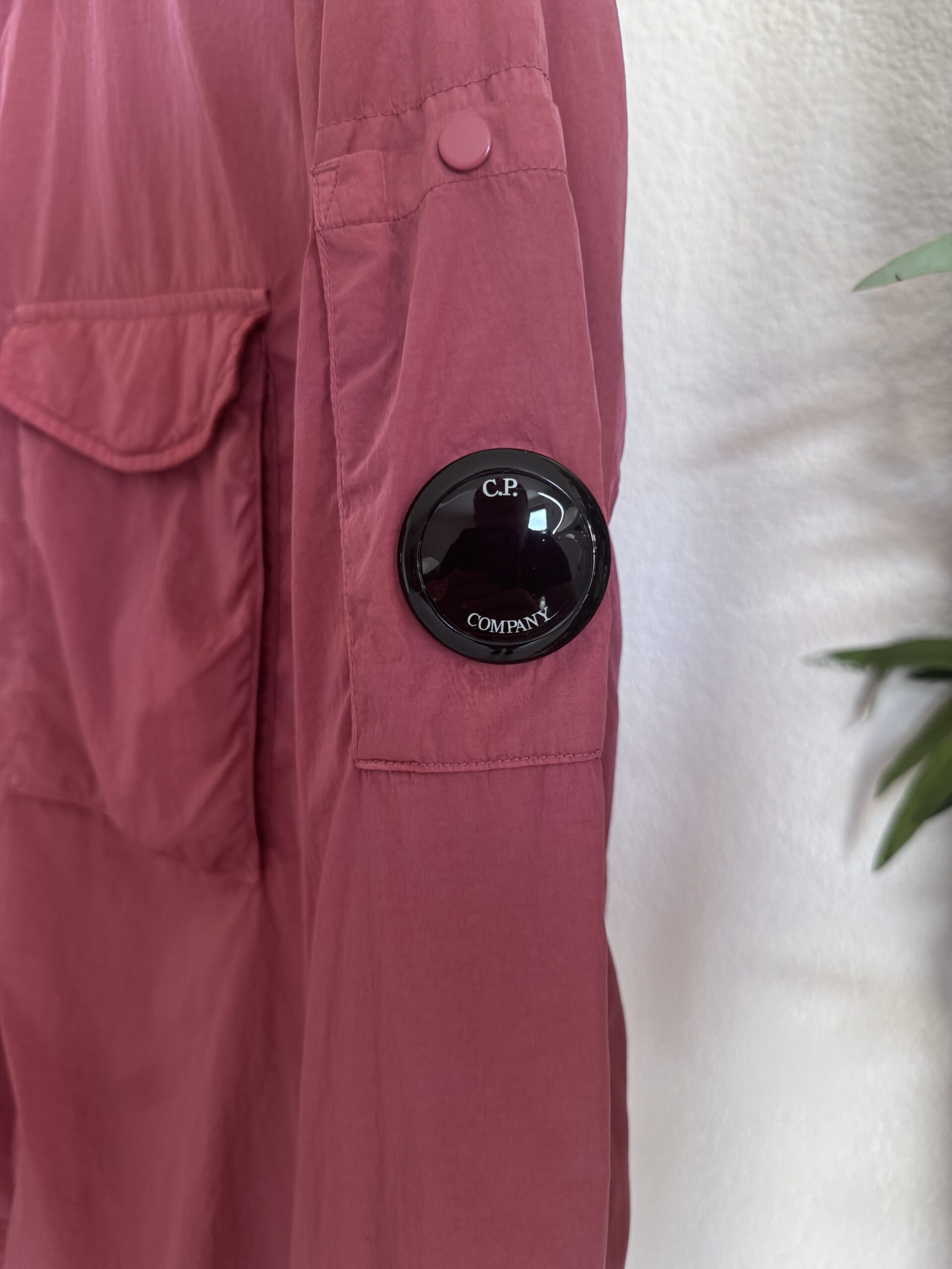 Awaiting product image