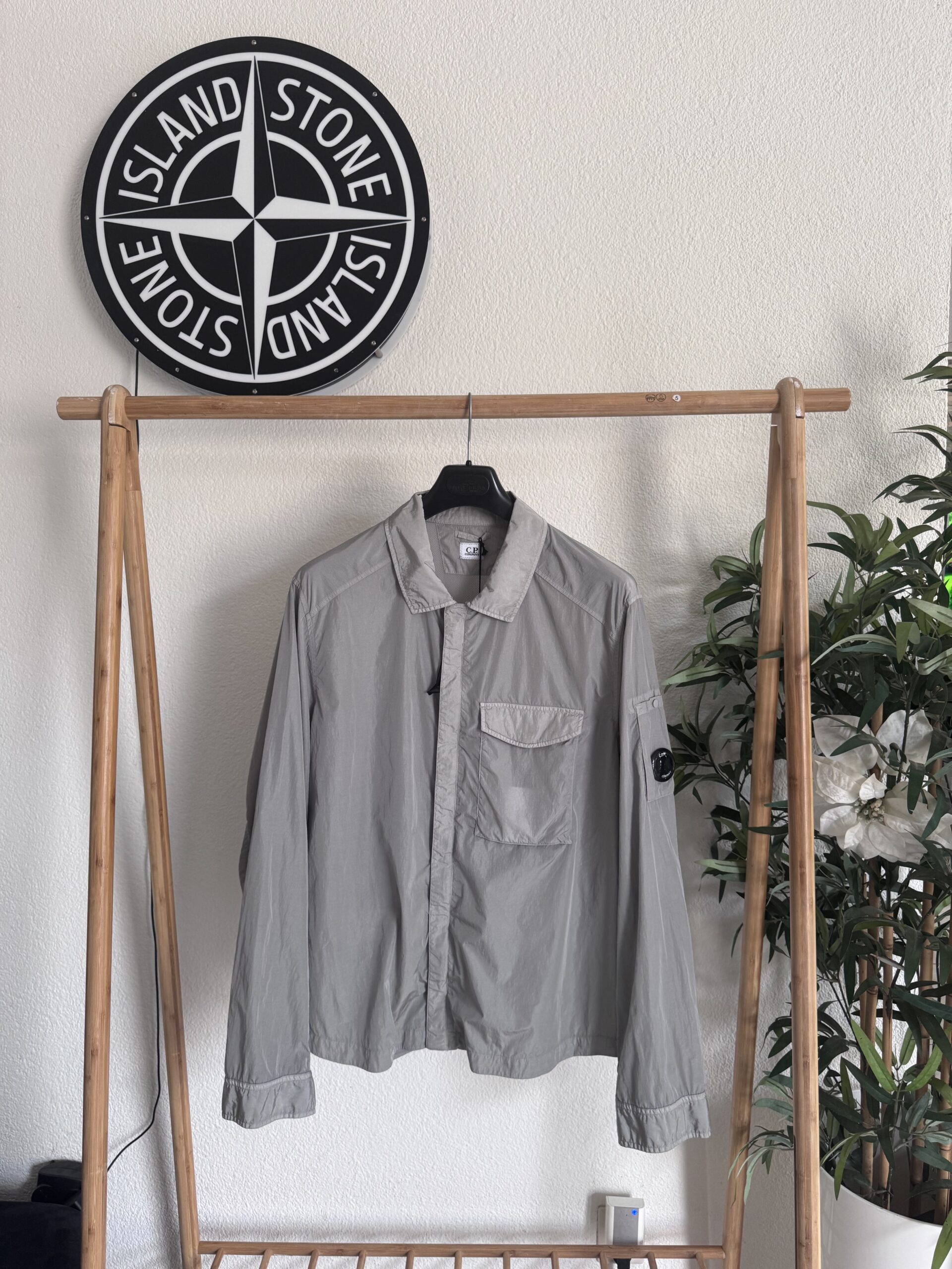 Awaiting product image