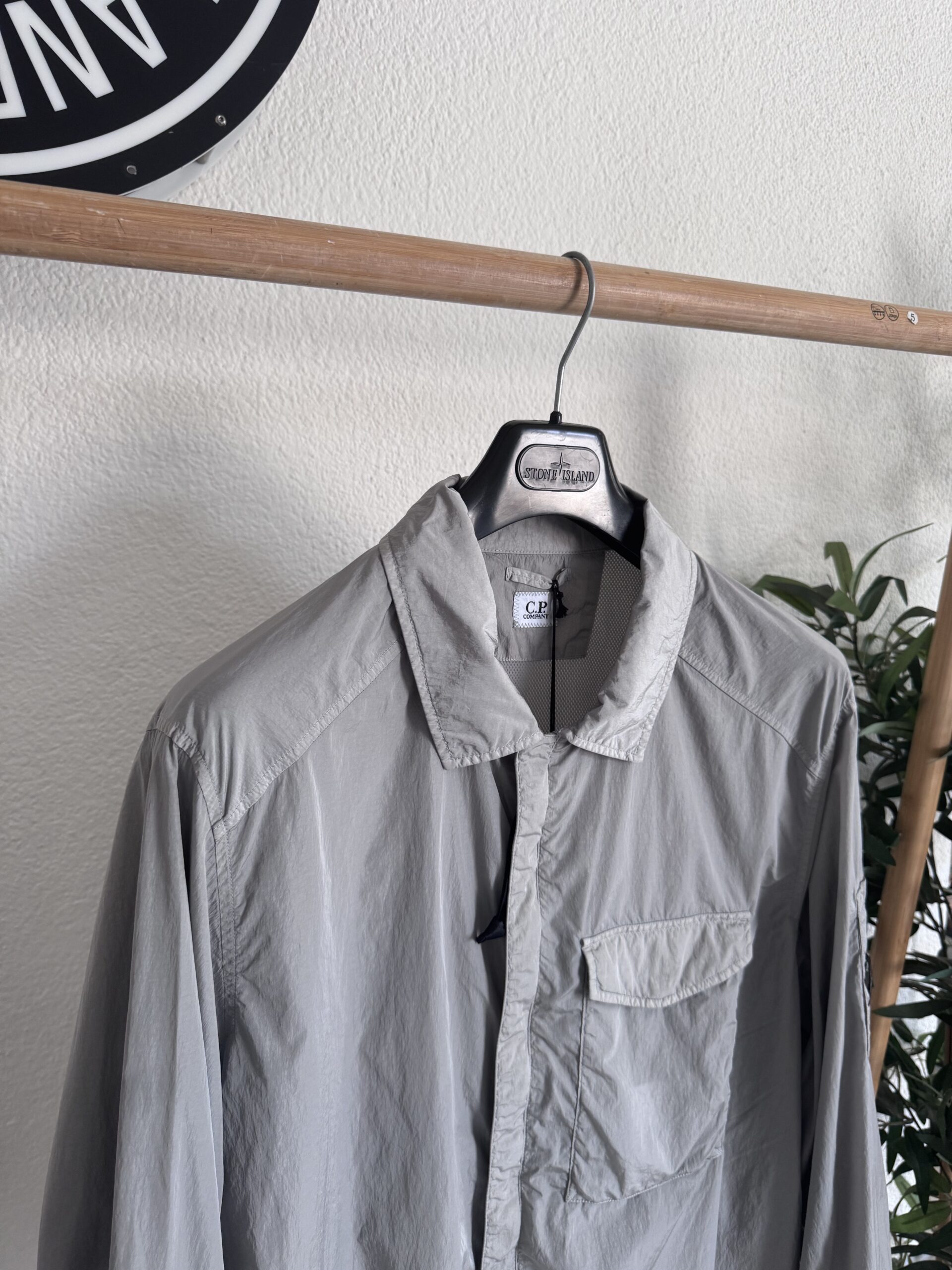 Awaiting product image