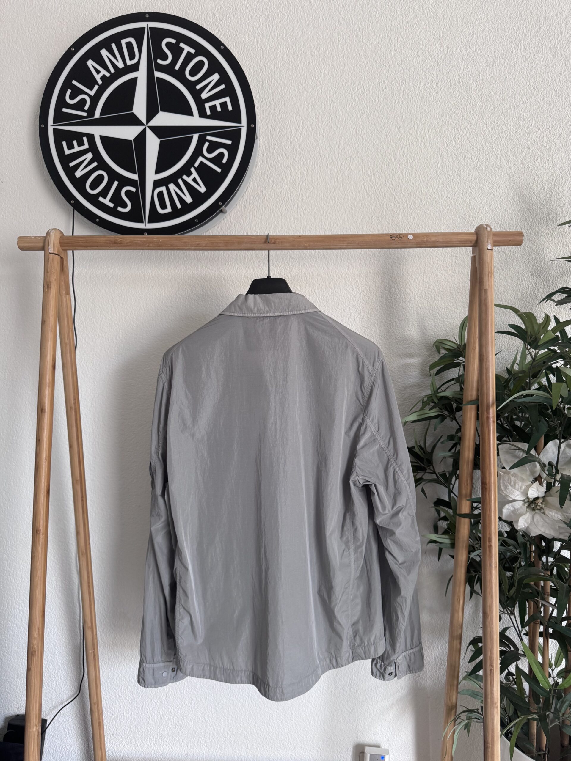 Awaiting product image