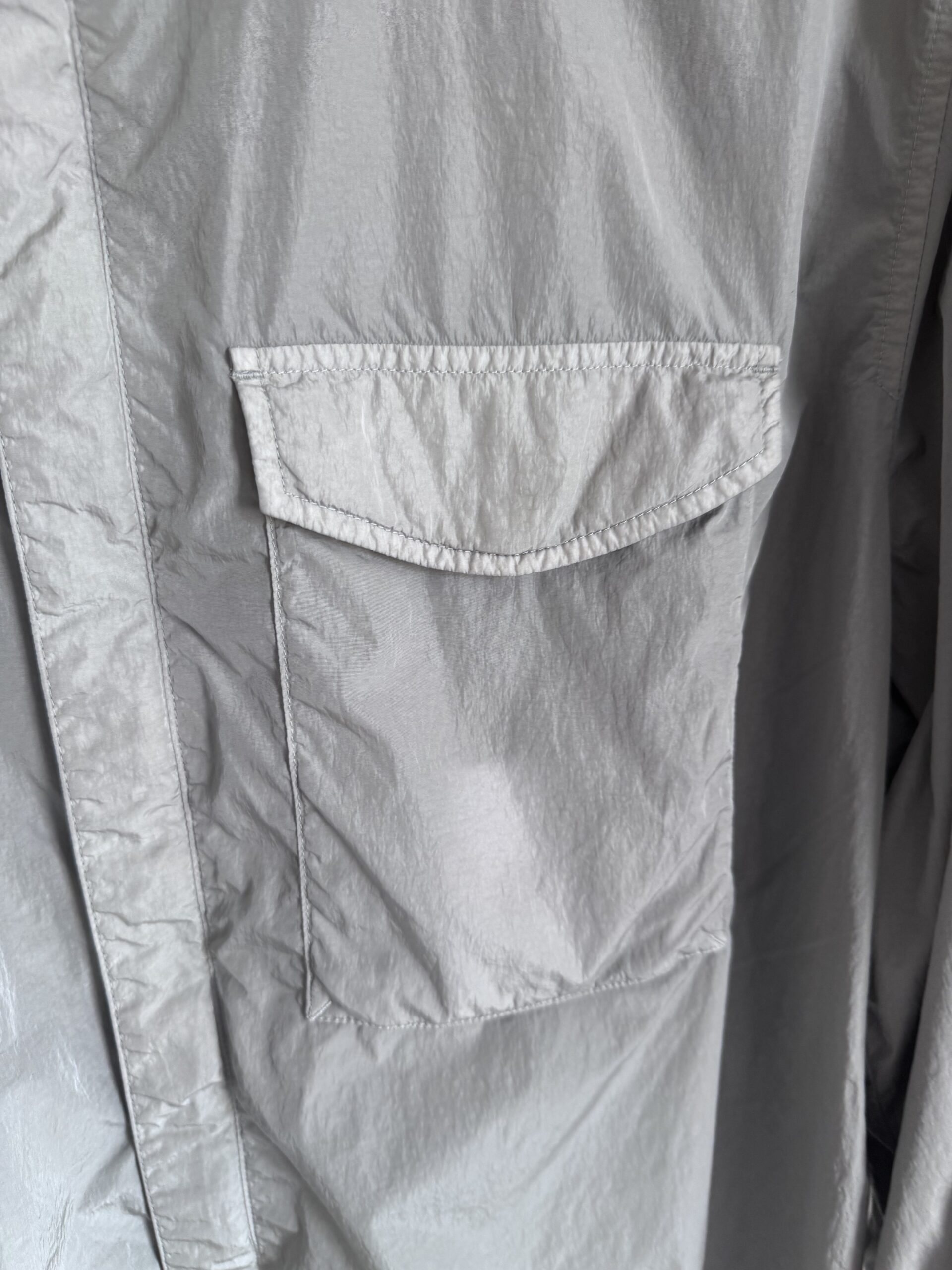 Awaiting product image