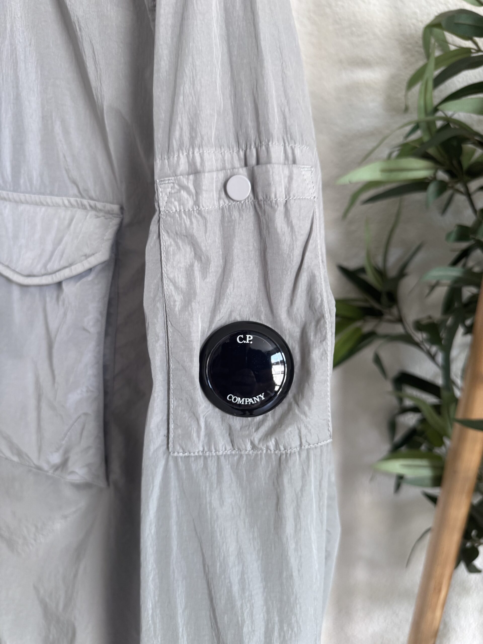 Awaiting product image