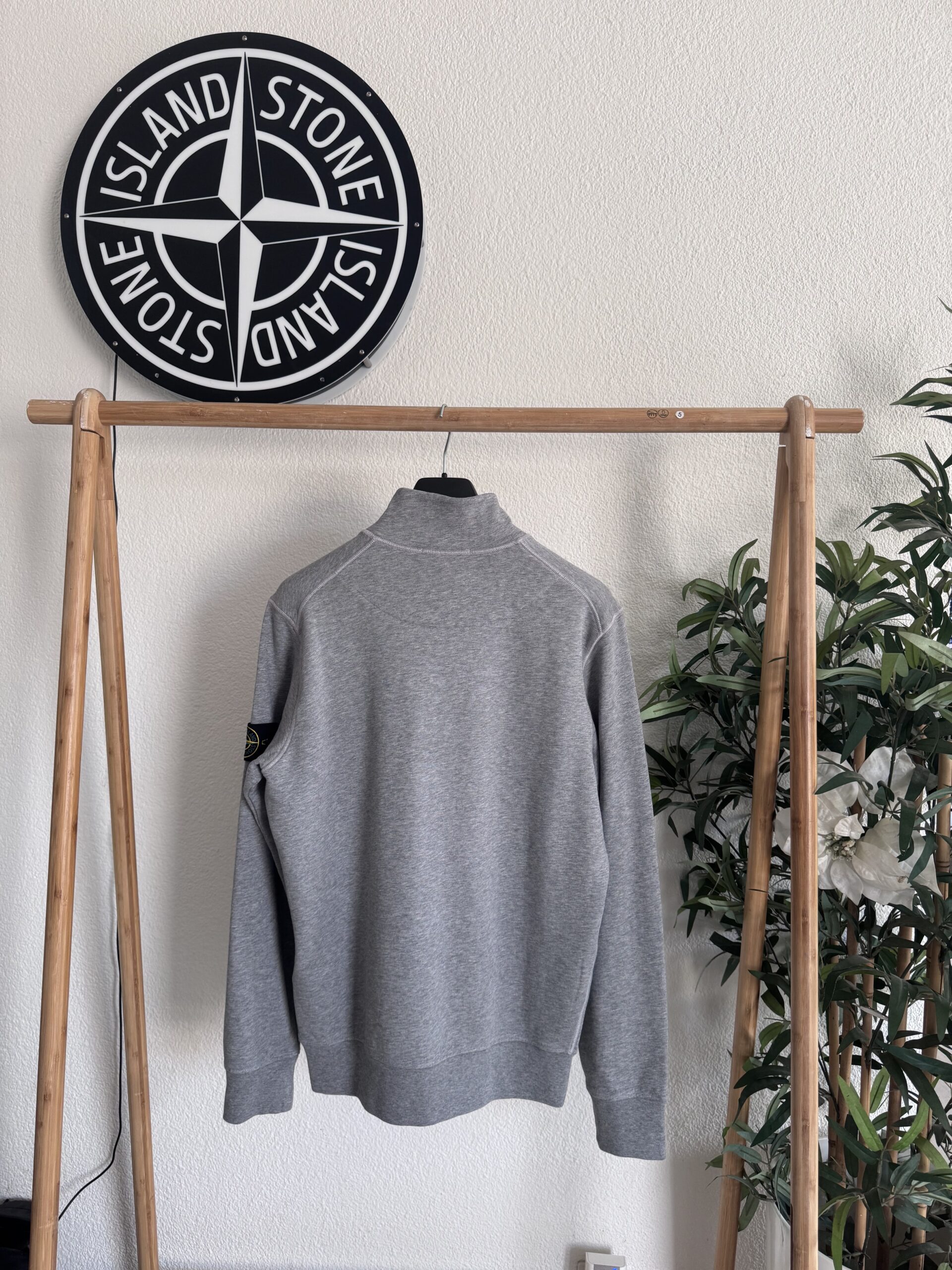 Awaiting product image