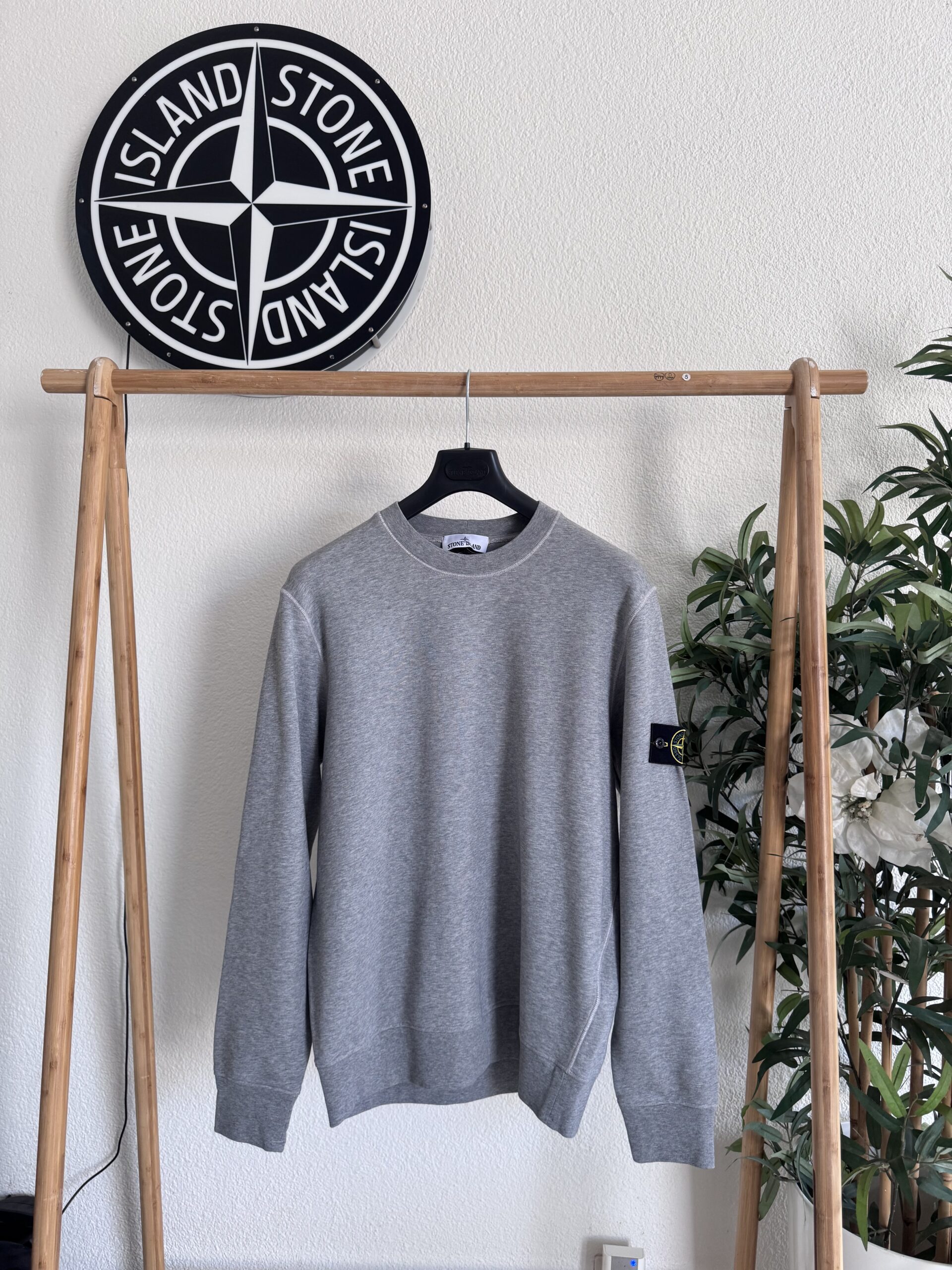 Awaiting product image