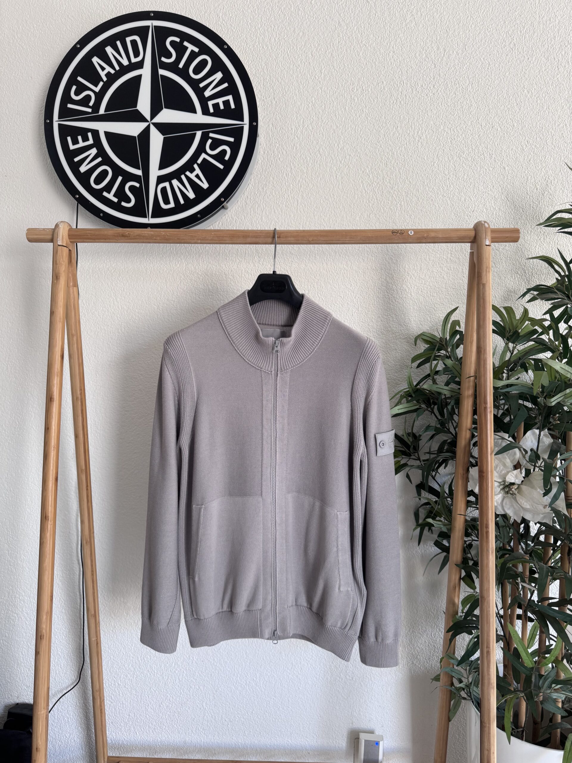 Awaiting product image