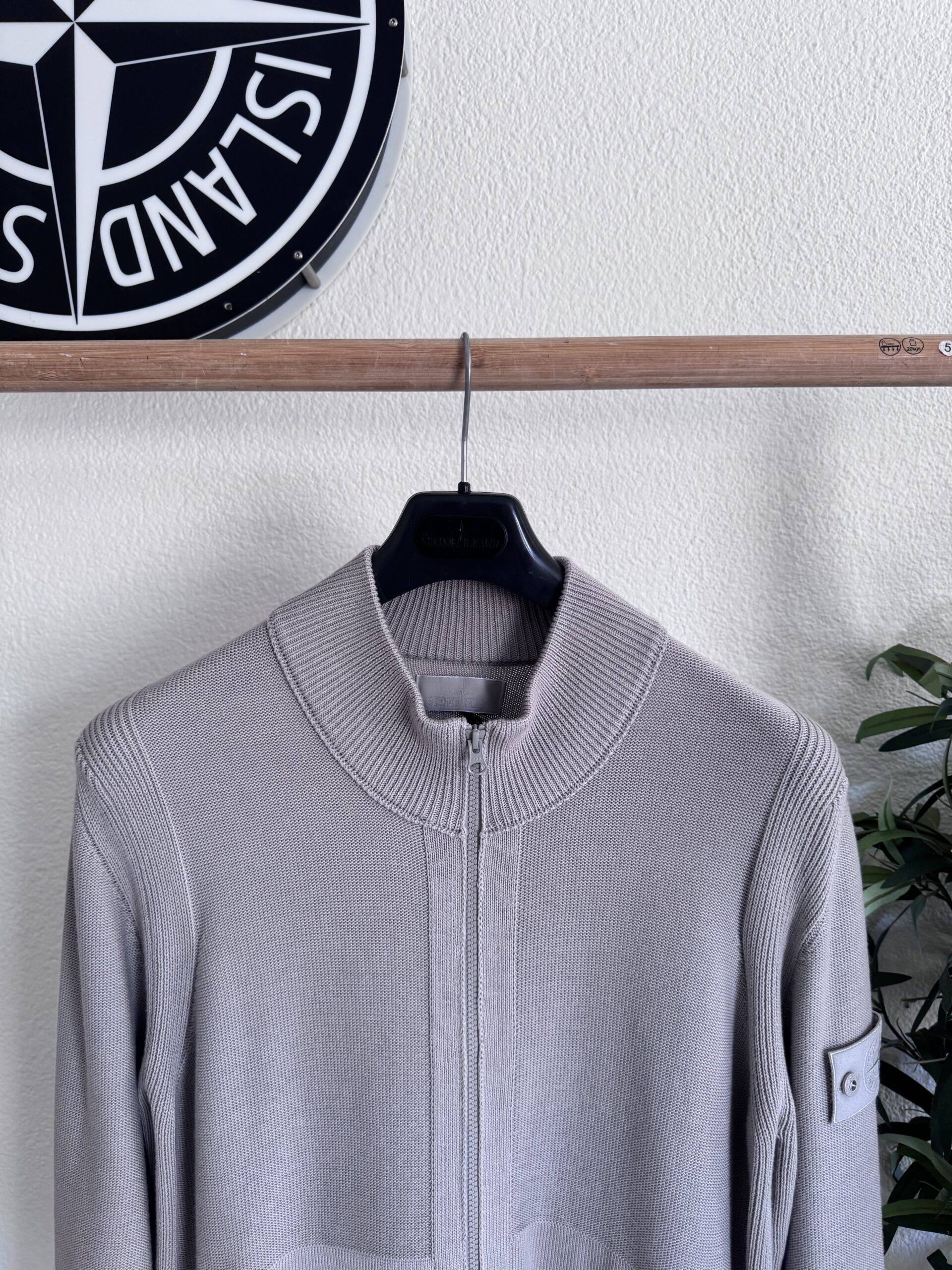 Awaiting product image