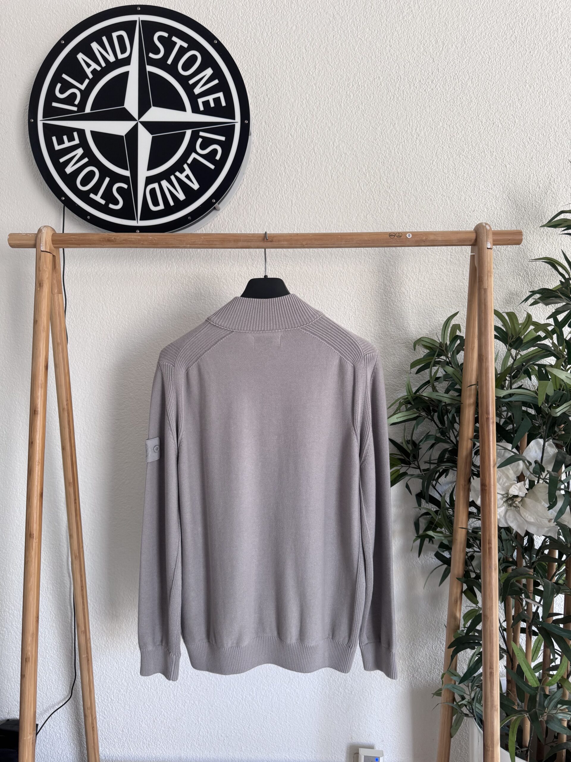 Awaiting product image