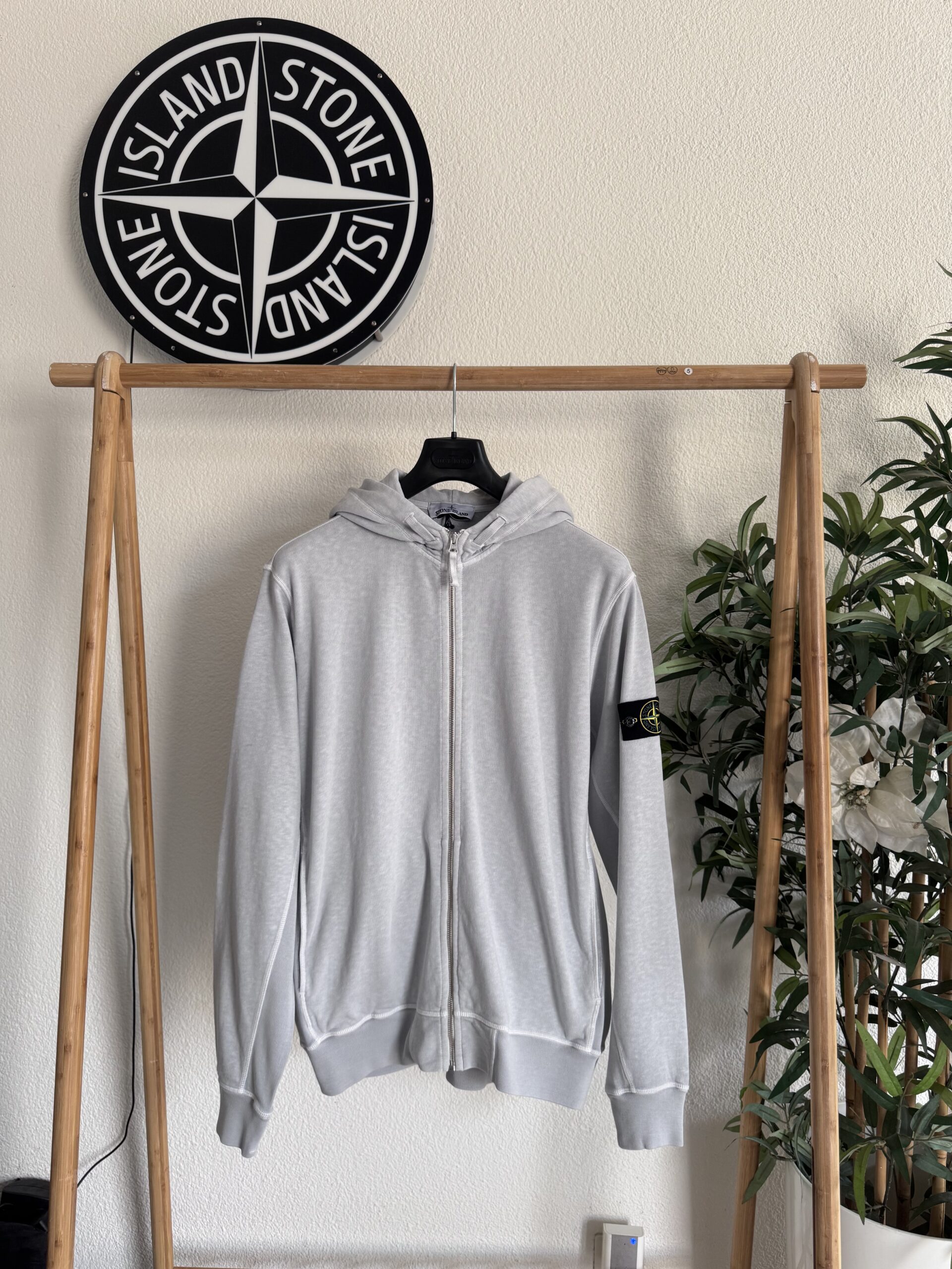 Awaiting product image