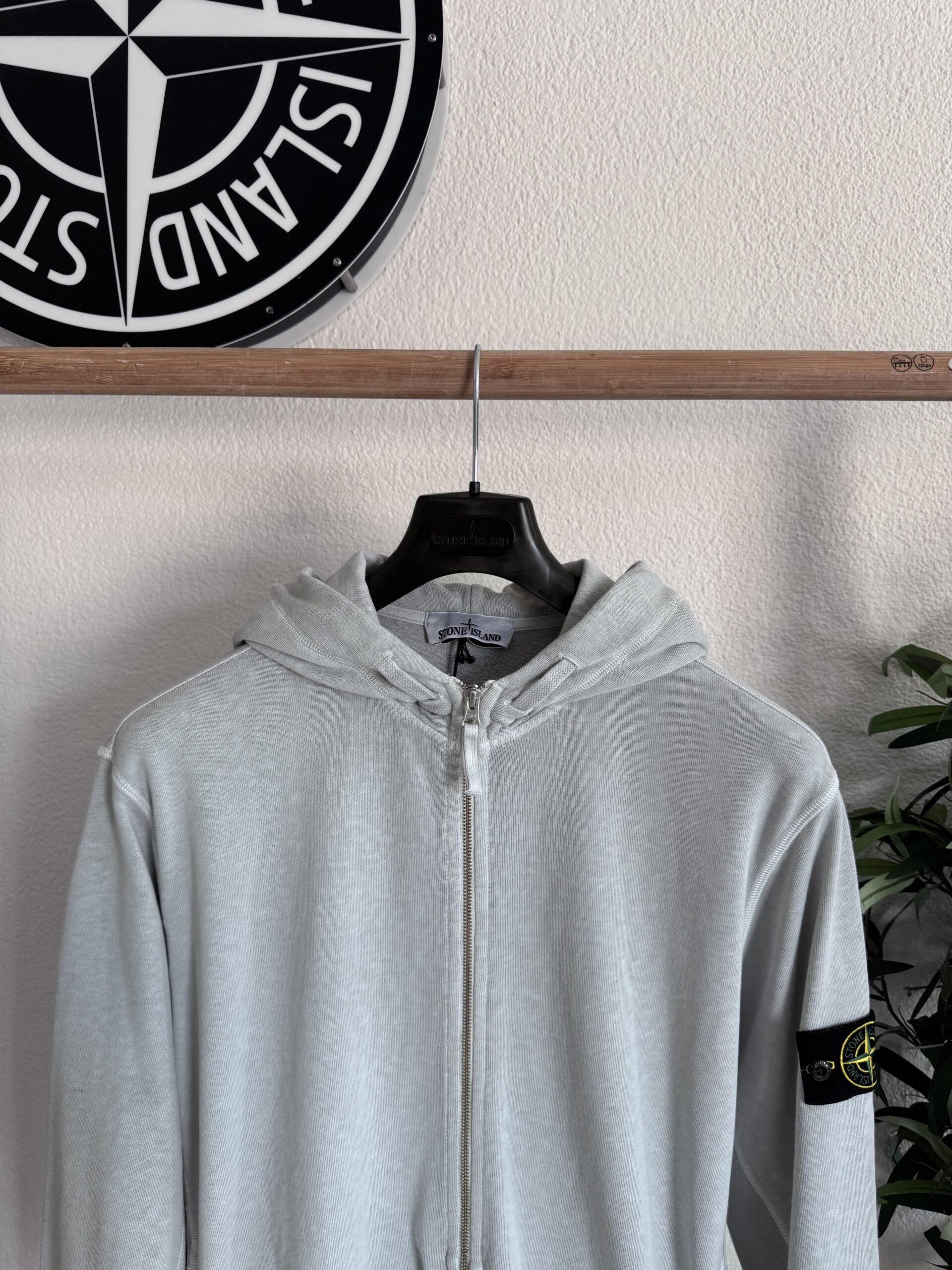 Awaiting product image