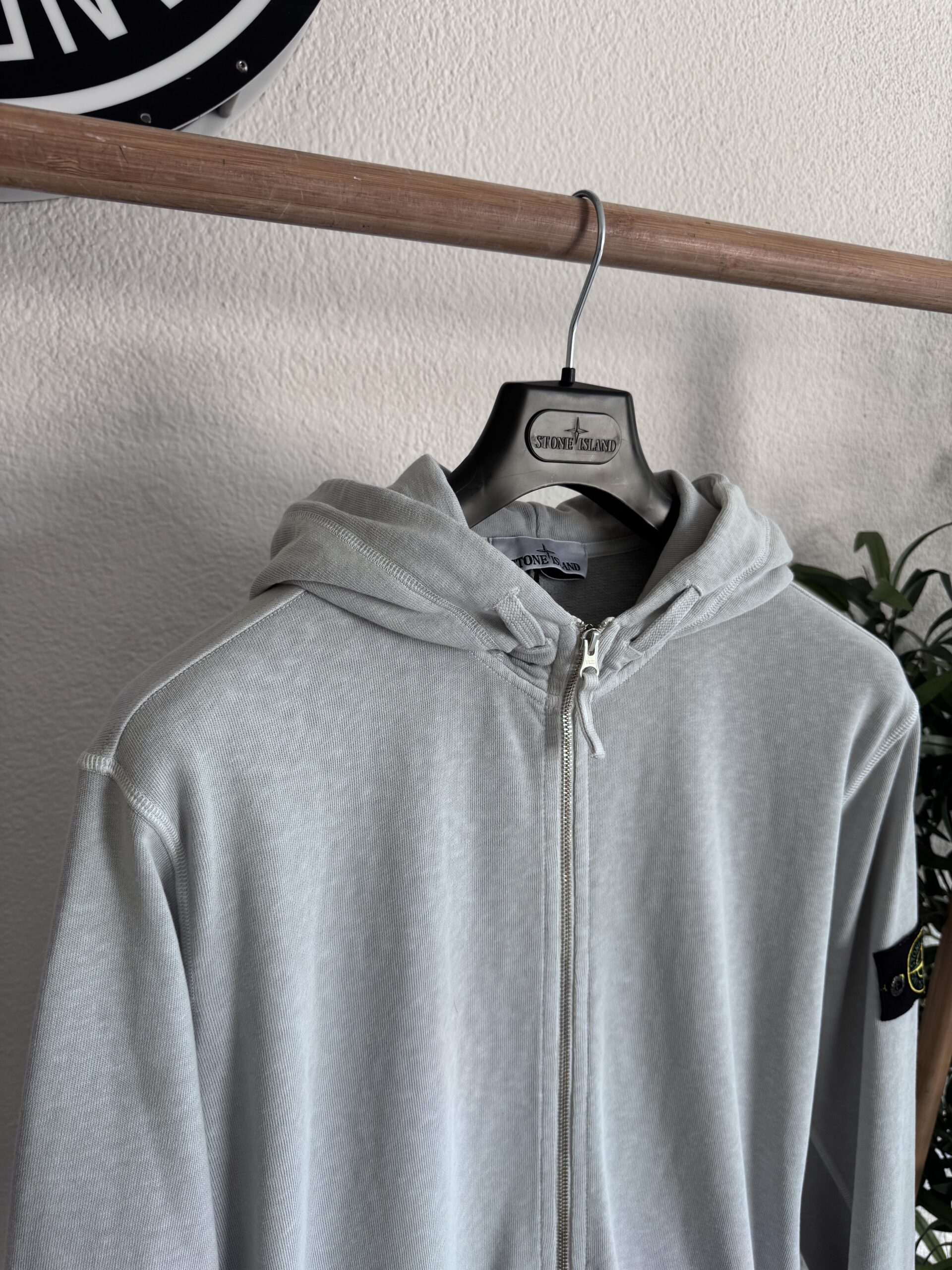Awaiting product image