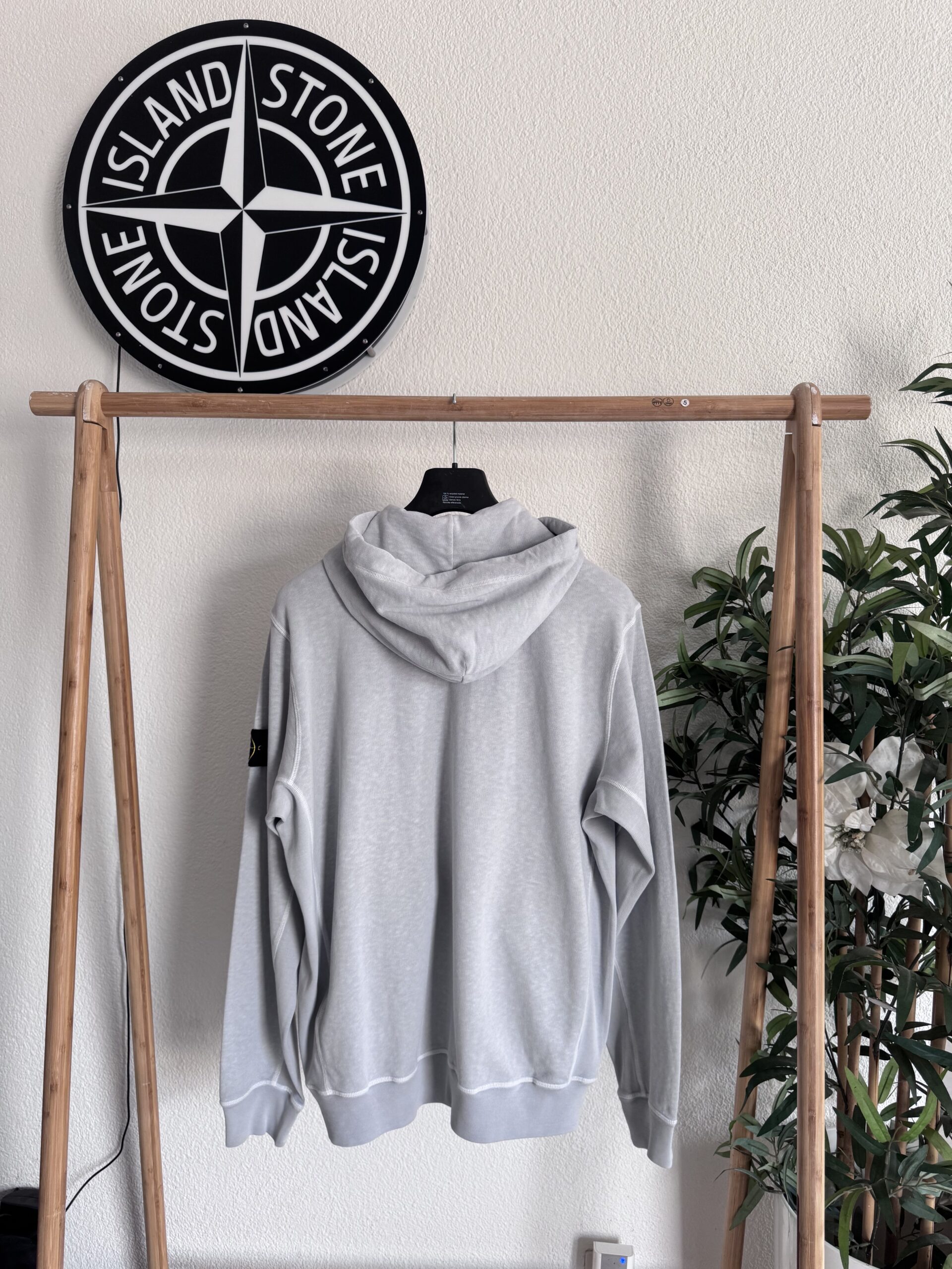 Awaiting product image