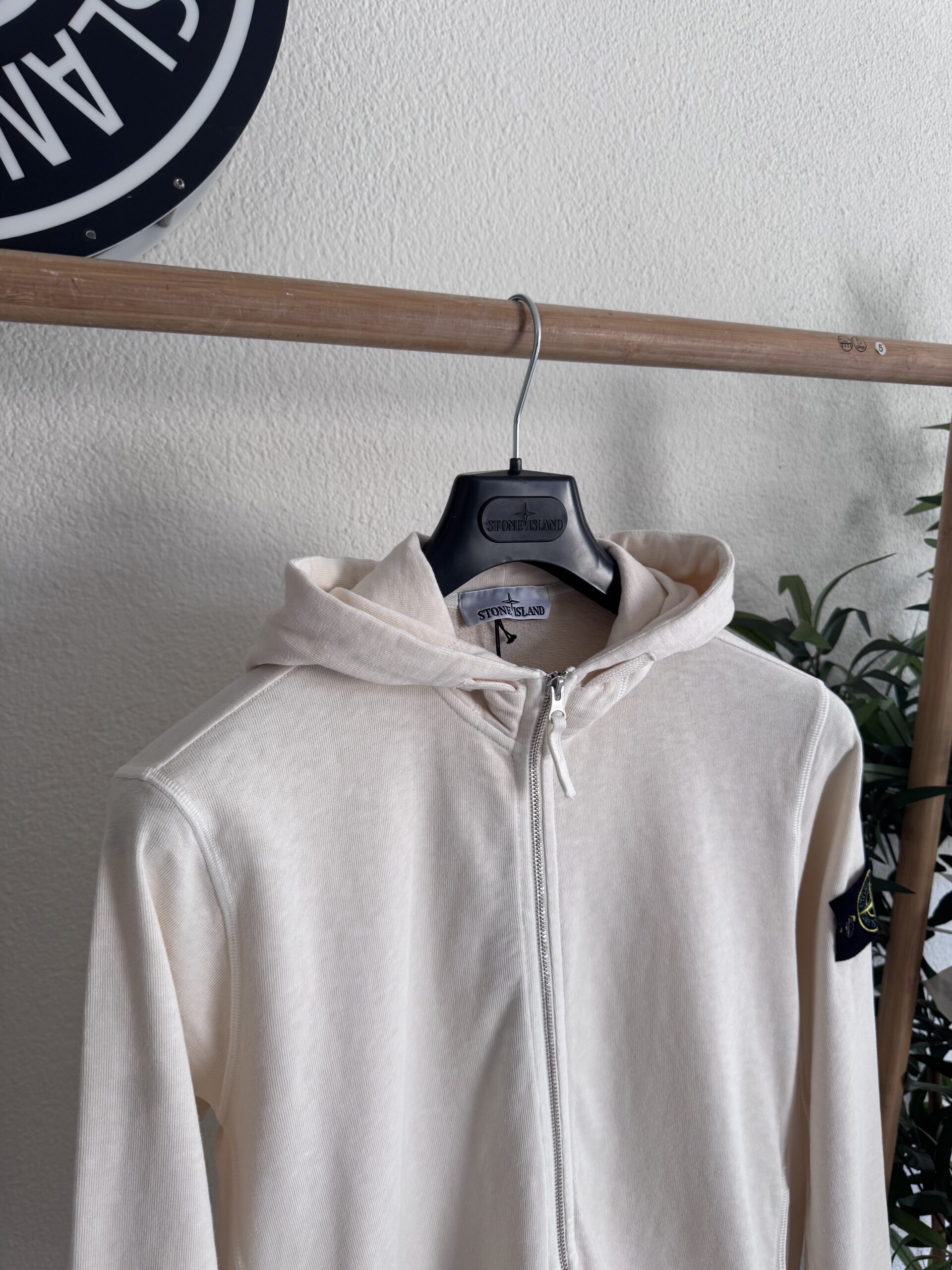 Awaiting product image