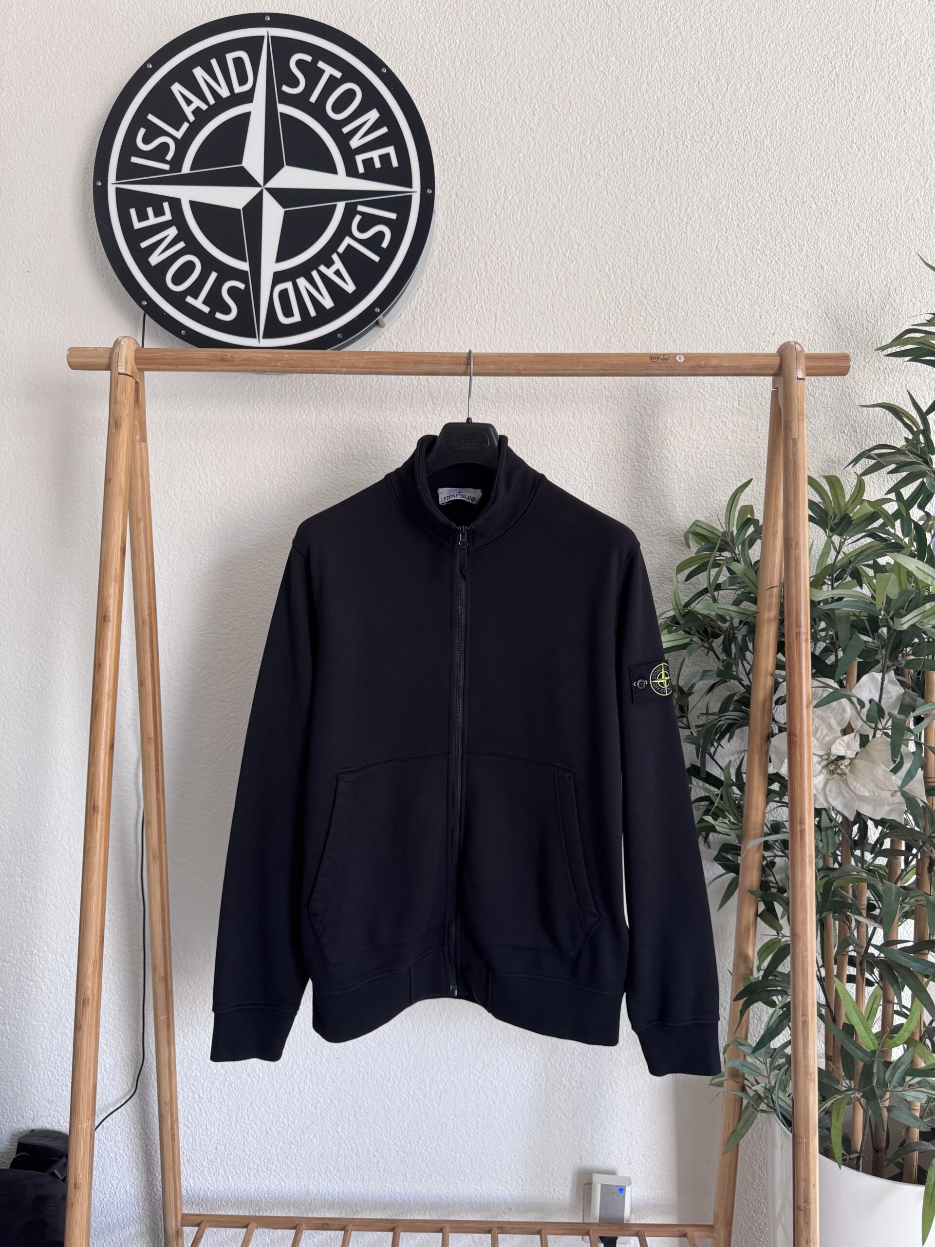 Awaiting product image