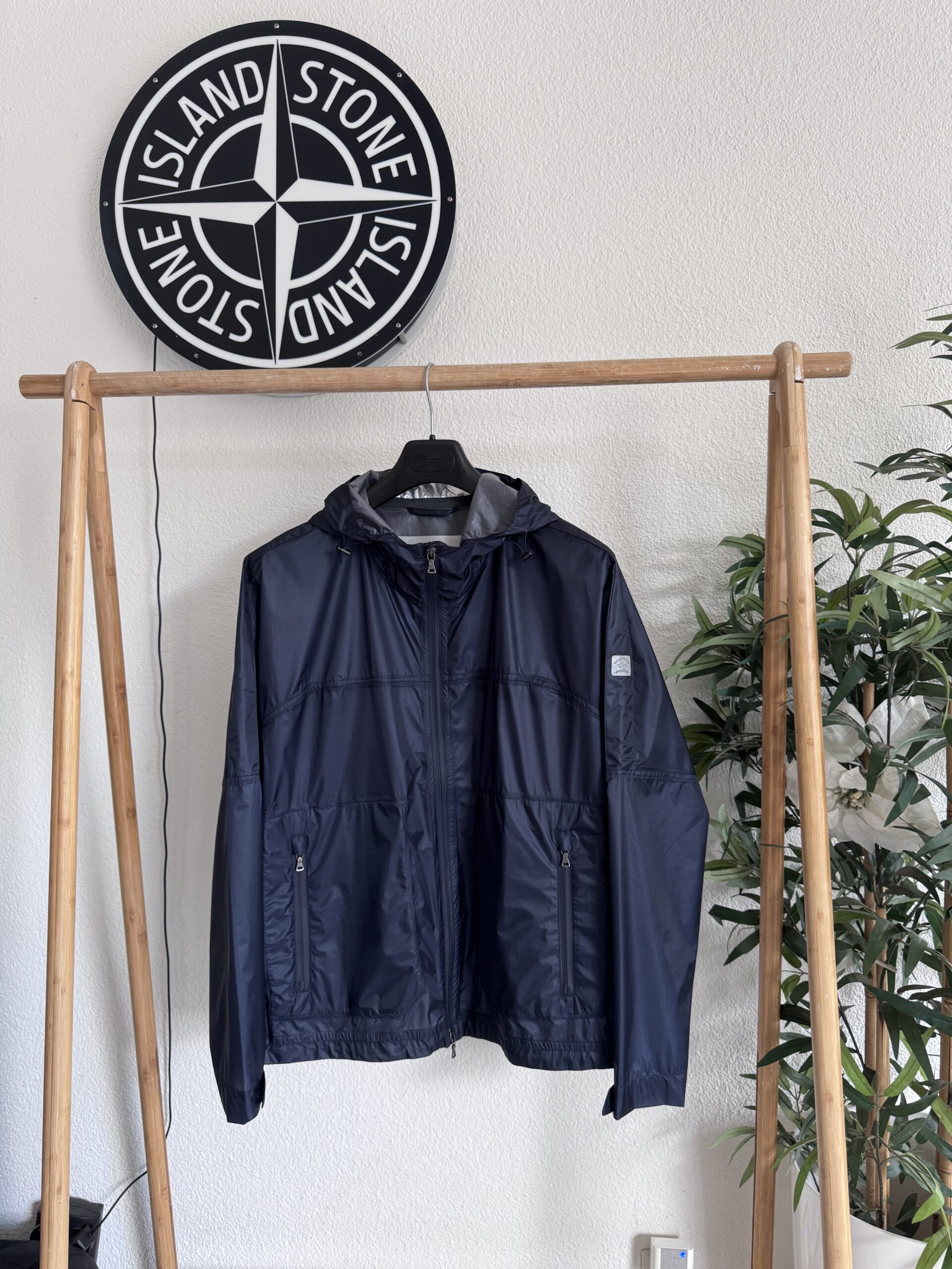 Awaiting product image