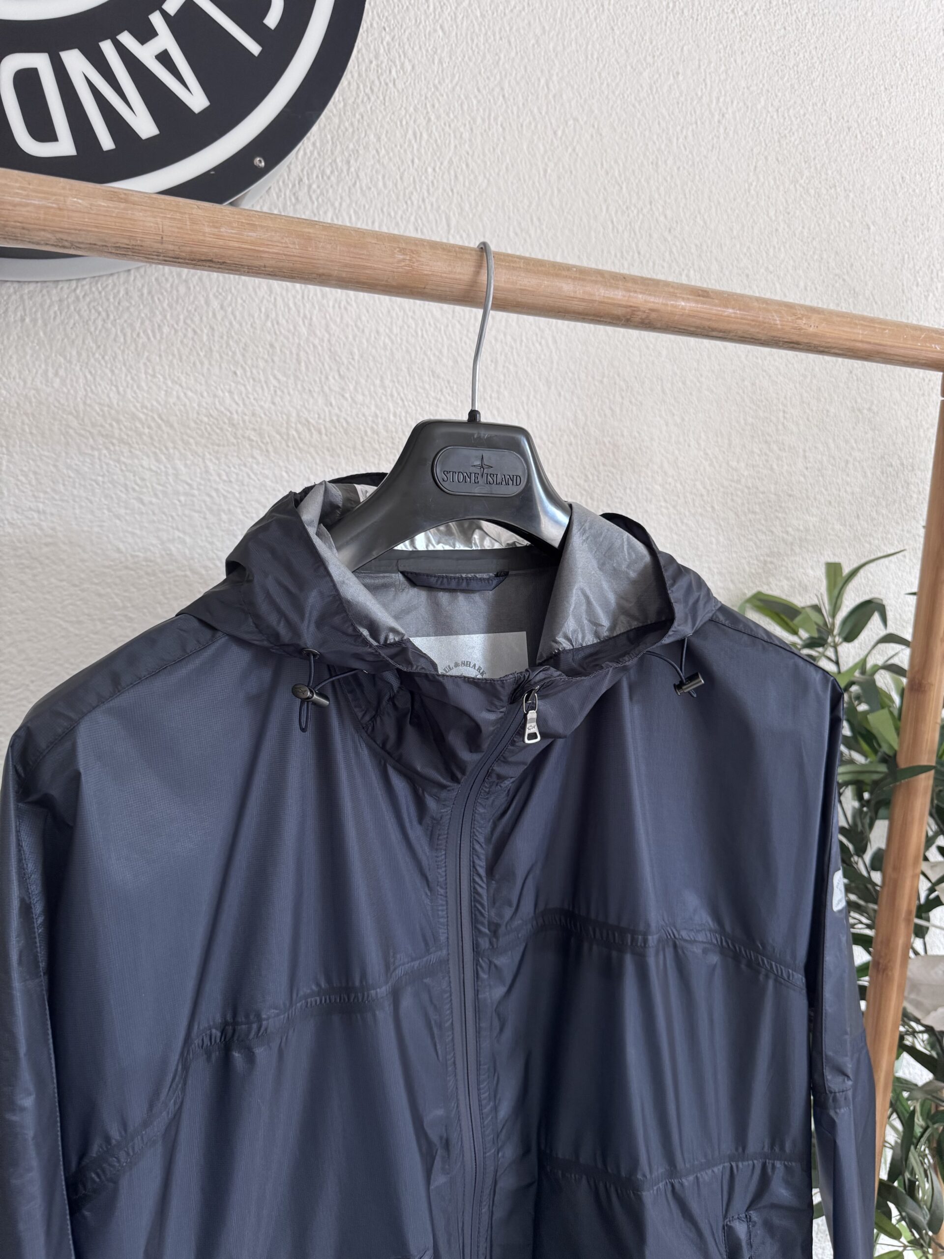 Awaiting product image